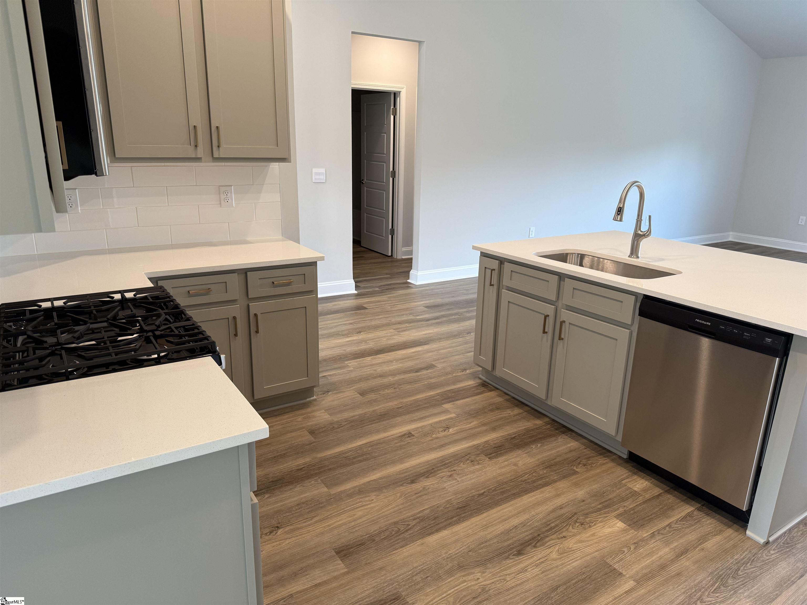 339 Cypress Hollow Trail UNIT Lot 148 Piedmont, SC 29673