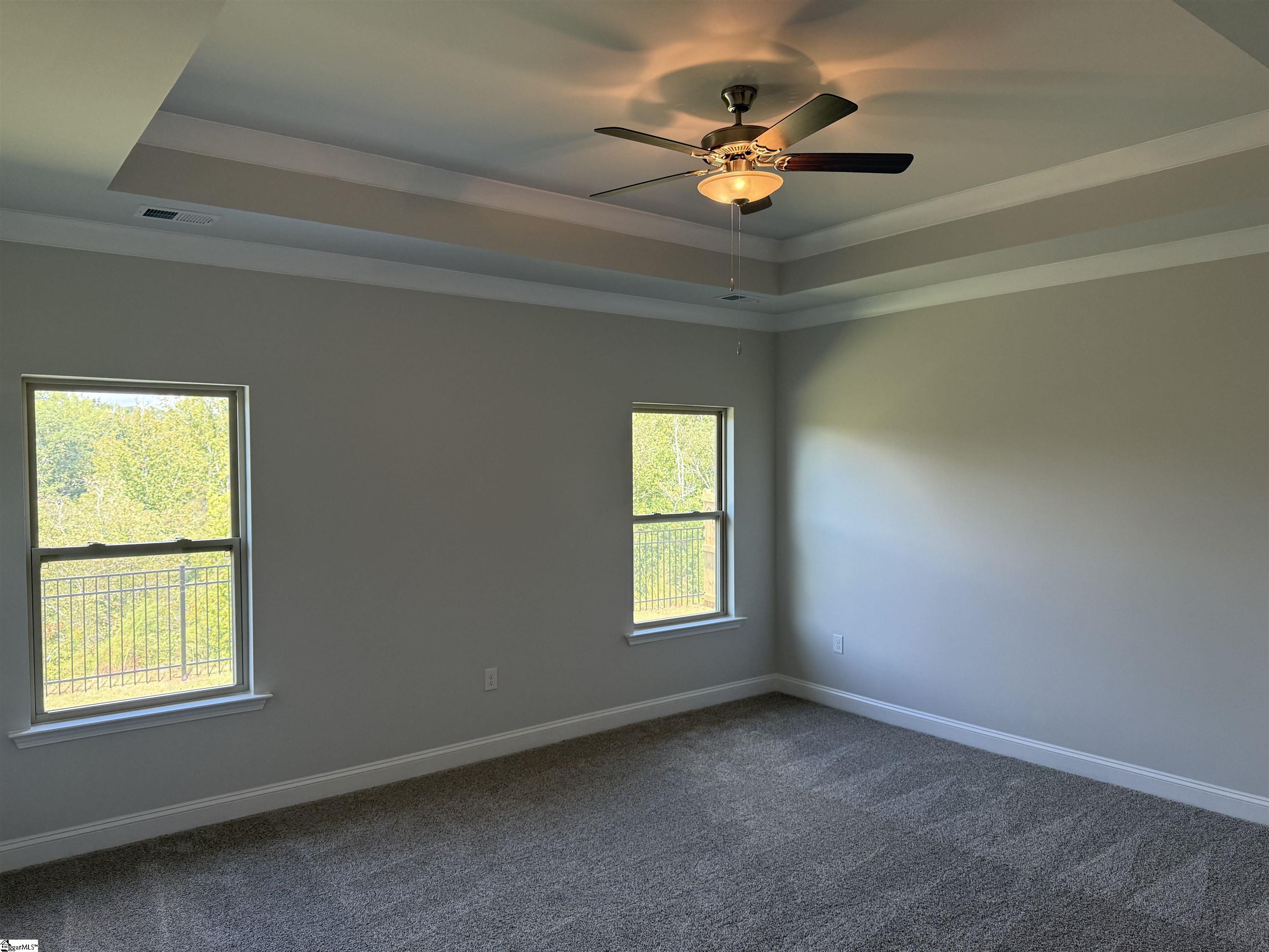 339 Cypress Hollow Trail UNIT Lot 148 Piedmont, SC 29673
