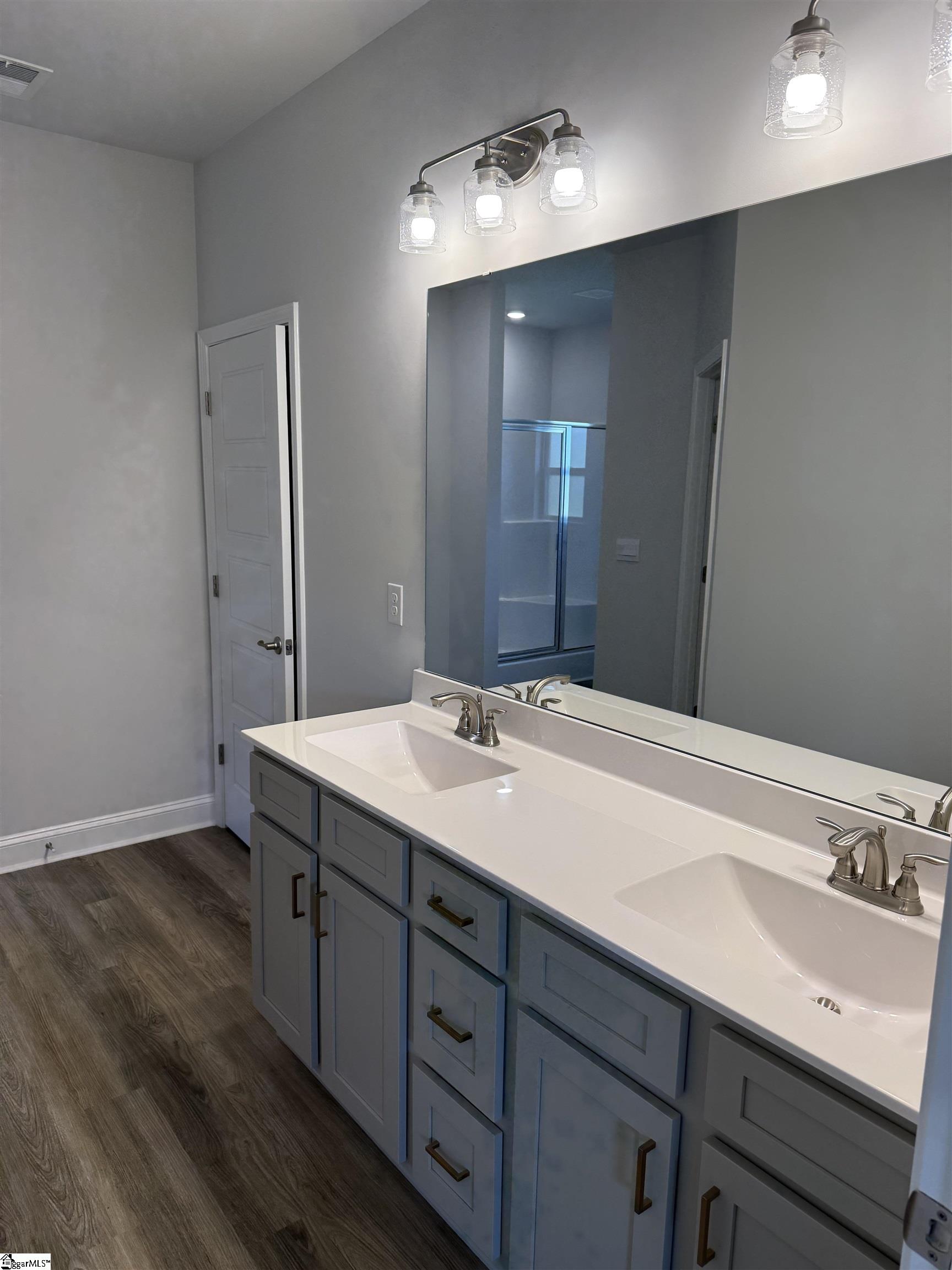 339 Cypress Hollow Trail UNIT Lot 148 Piedmont, SC 29673