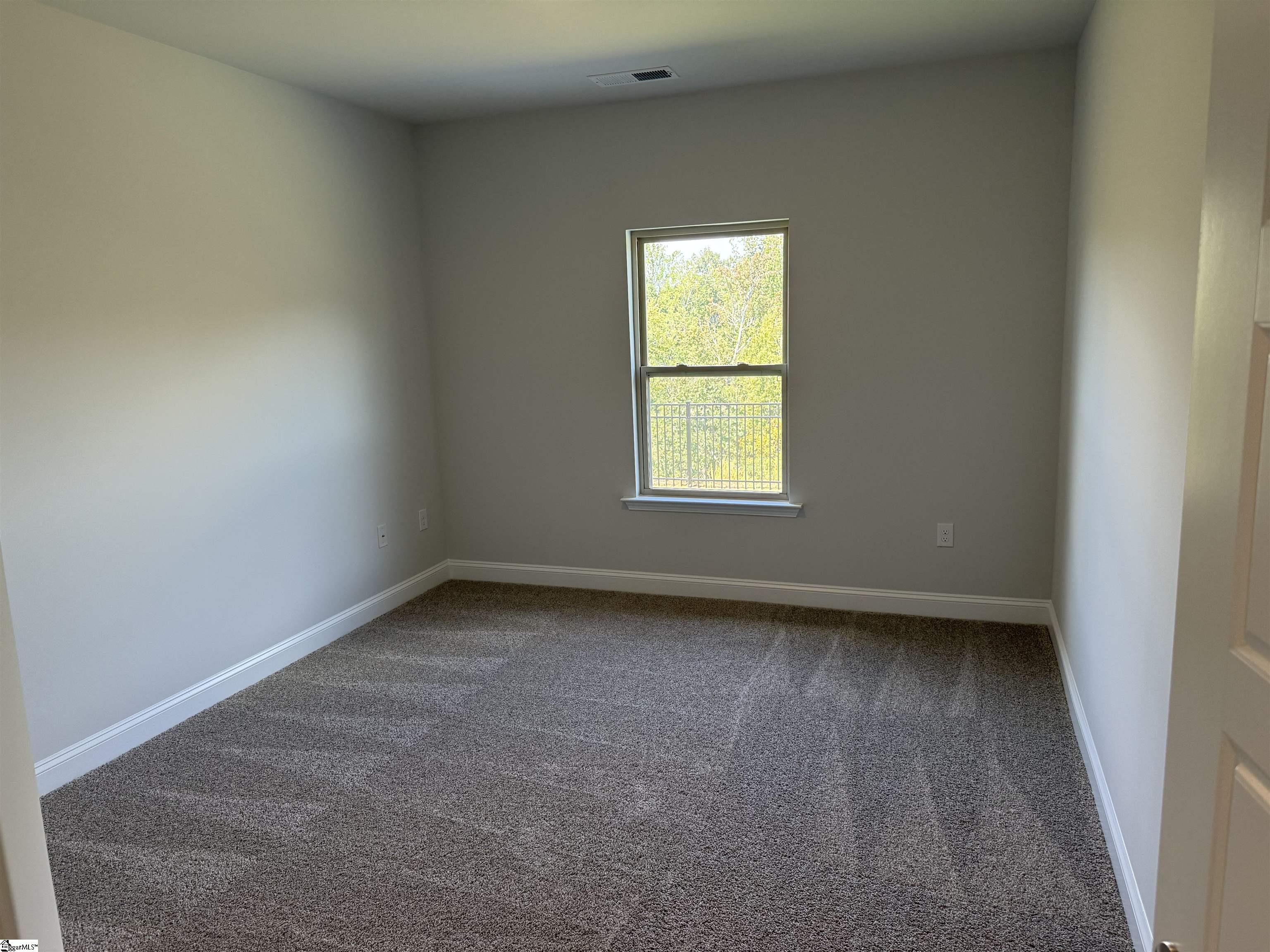 339 Cypress Hollow Trail UNIT Lot 148 Piedmont, SC 29673