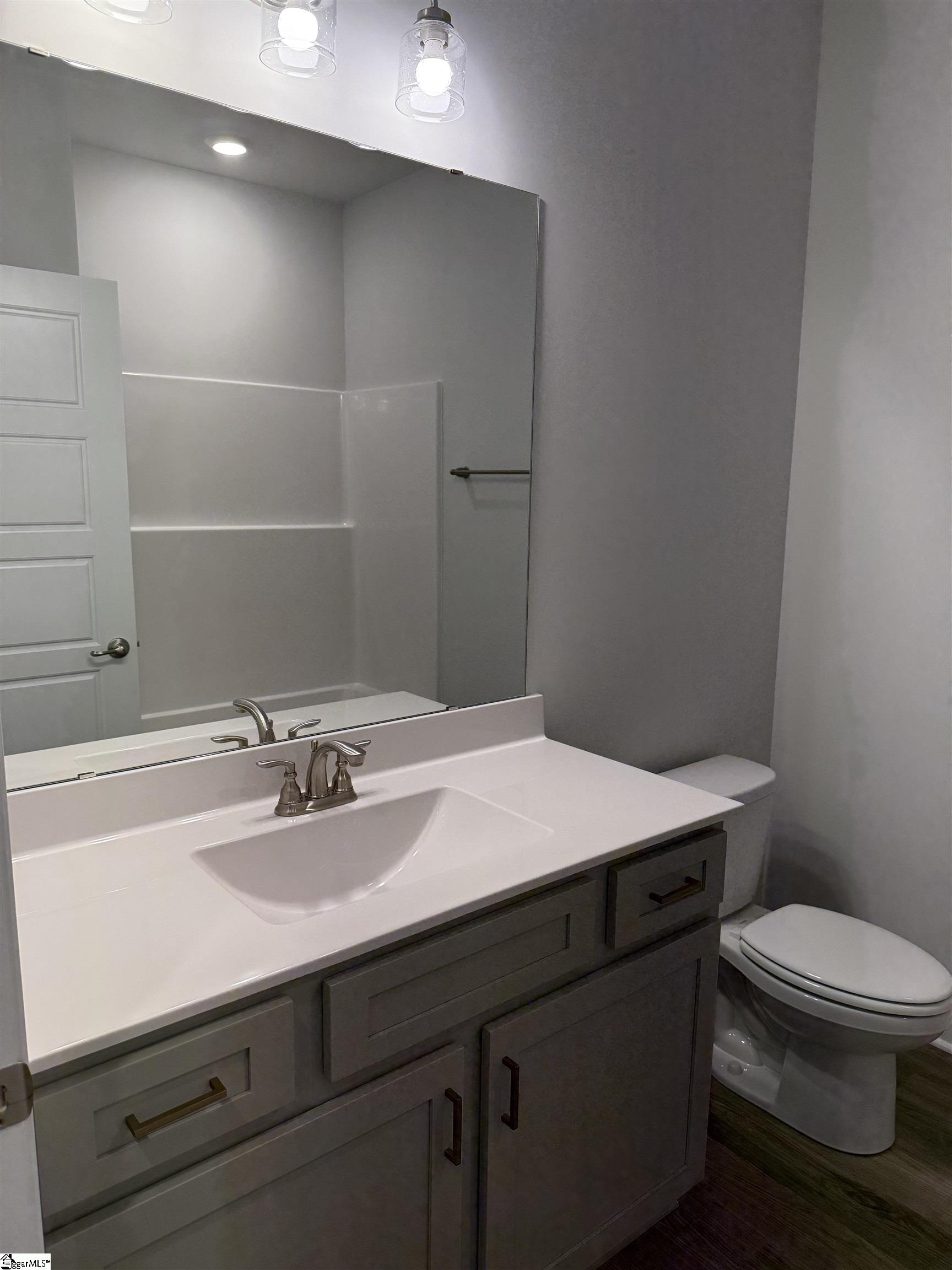 339 Cypress Hollow Trail UNIT Lot 148 Piedmont, SC 29673