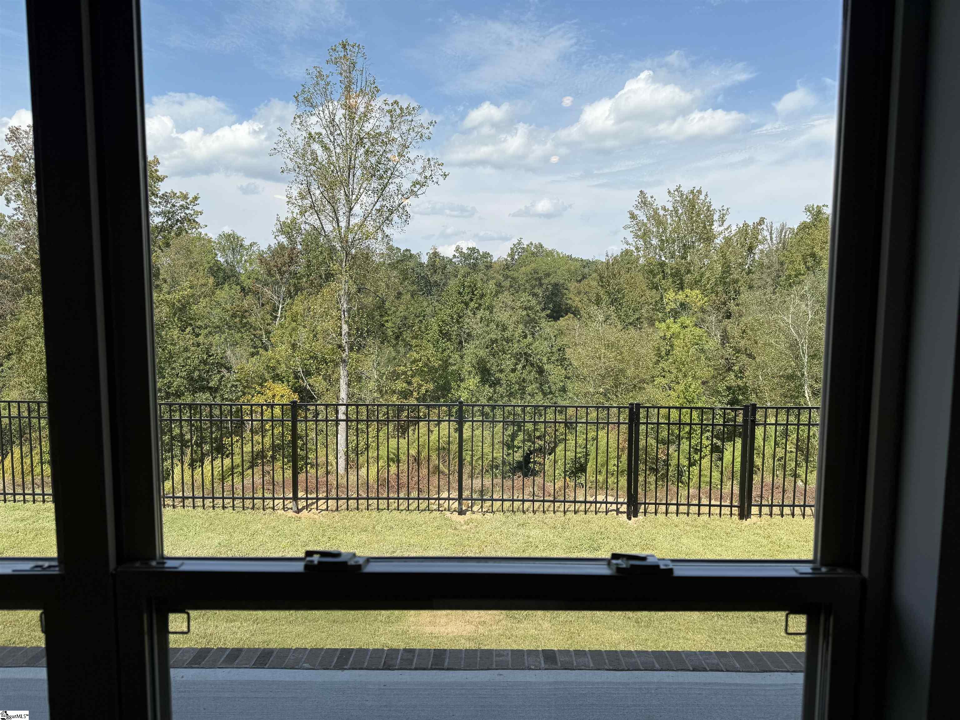 339 Cypress Hollow Trail UNIT Lot 148 Piedmont, SC 29673