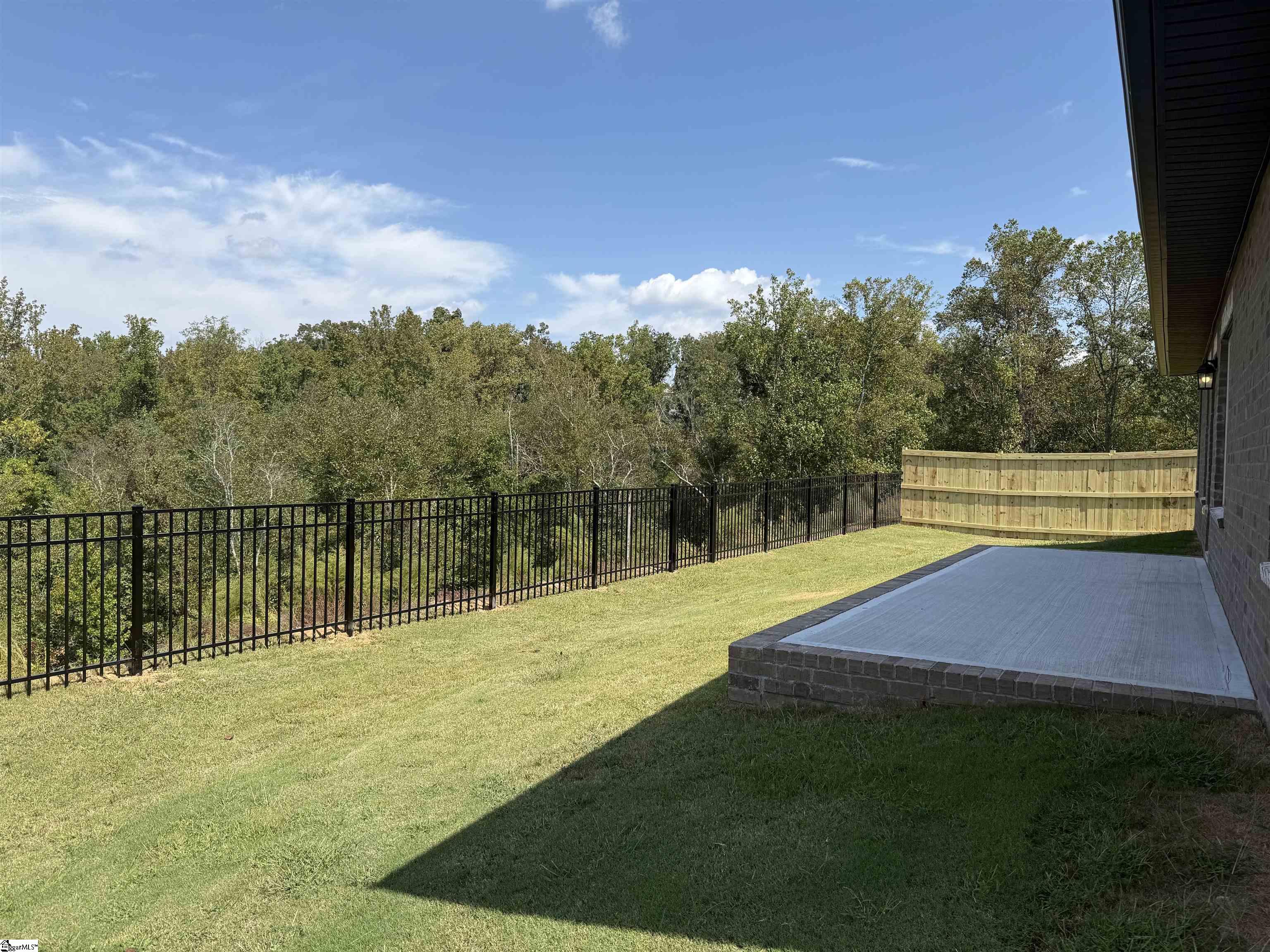 339 Cypress Hollow Trail UNIT Lot 148 Piedmont, SC 29673