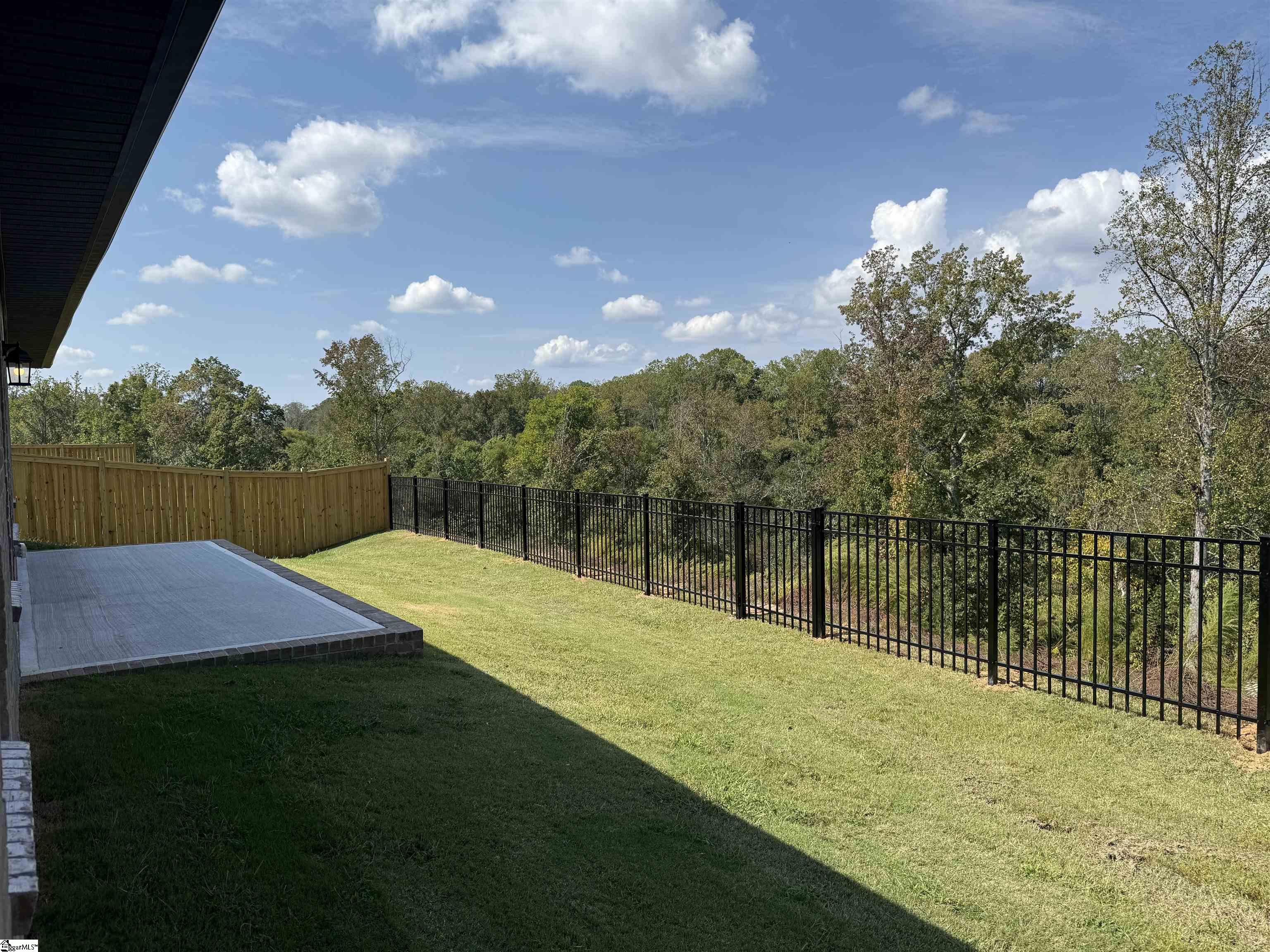339 Cypress Hollow Trail UNIT Lot 148 Piedmont, SC 29673