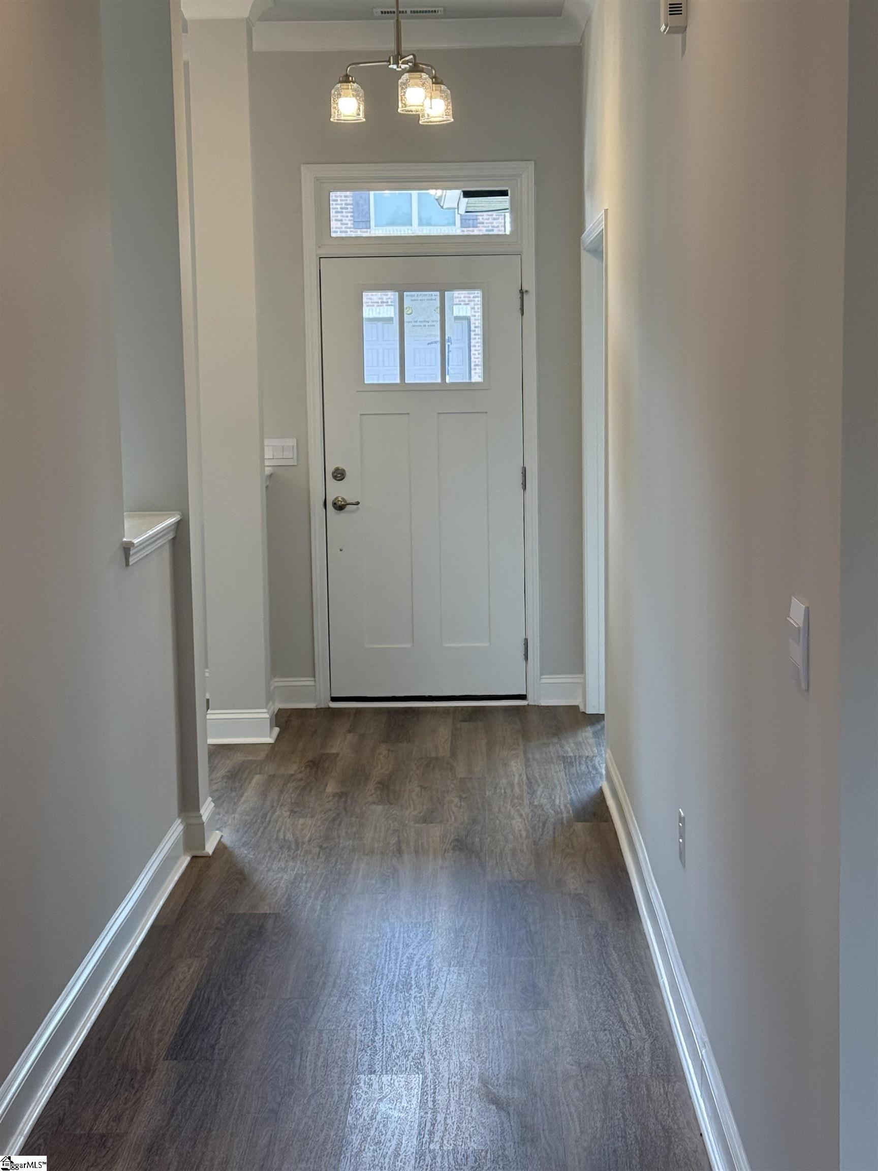 339 Cypress Hollow Trail UNIT Lot 148 Piedmont, SC 29673