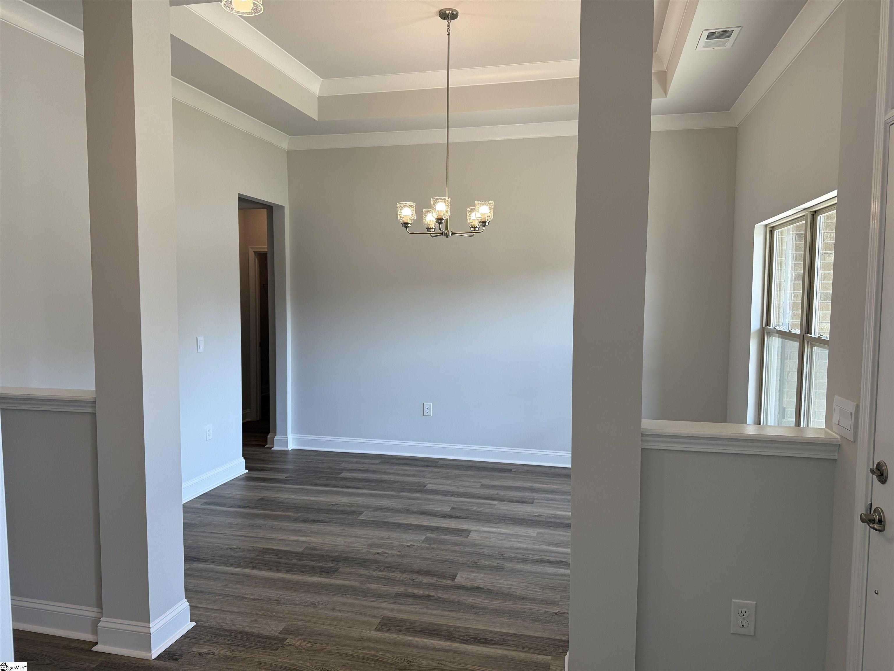 339 Cypress Hollow Trail UNIT Lot 148 Piedmont, SC 29673