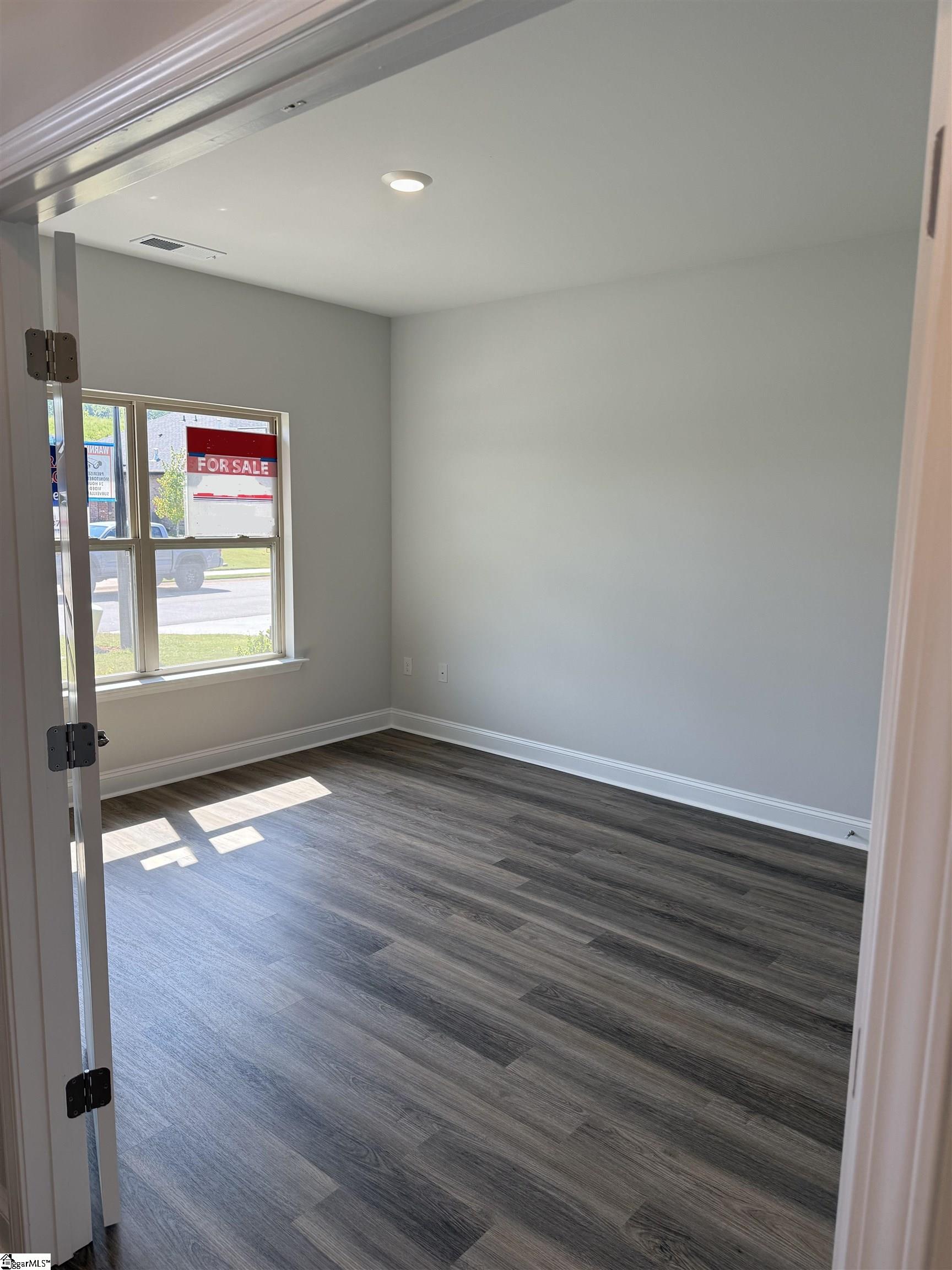 339 Cypress Hollow Trail UNIT Lot 148 Piedmont, SC 29673