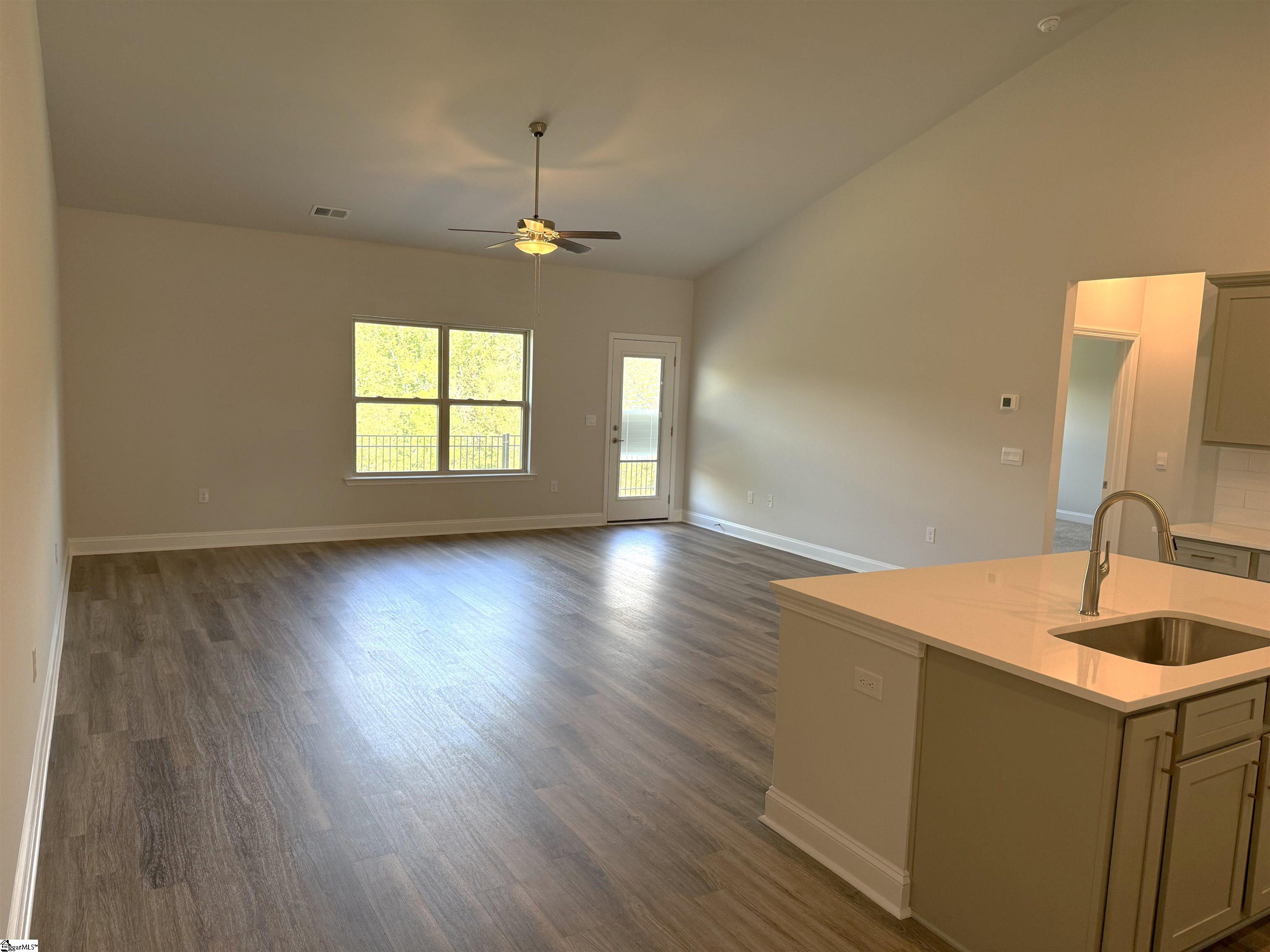 339 Cypress Hollow Trail UNIT Lot 148 Piedmont, SC 29673
