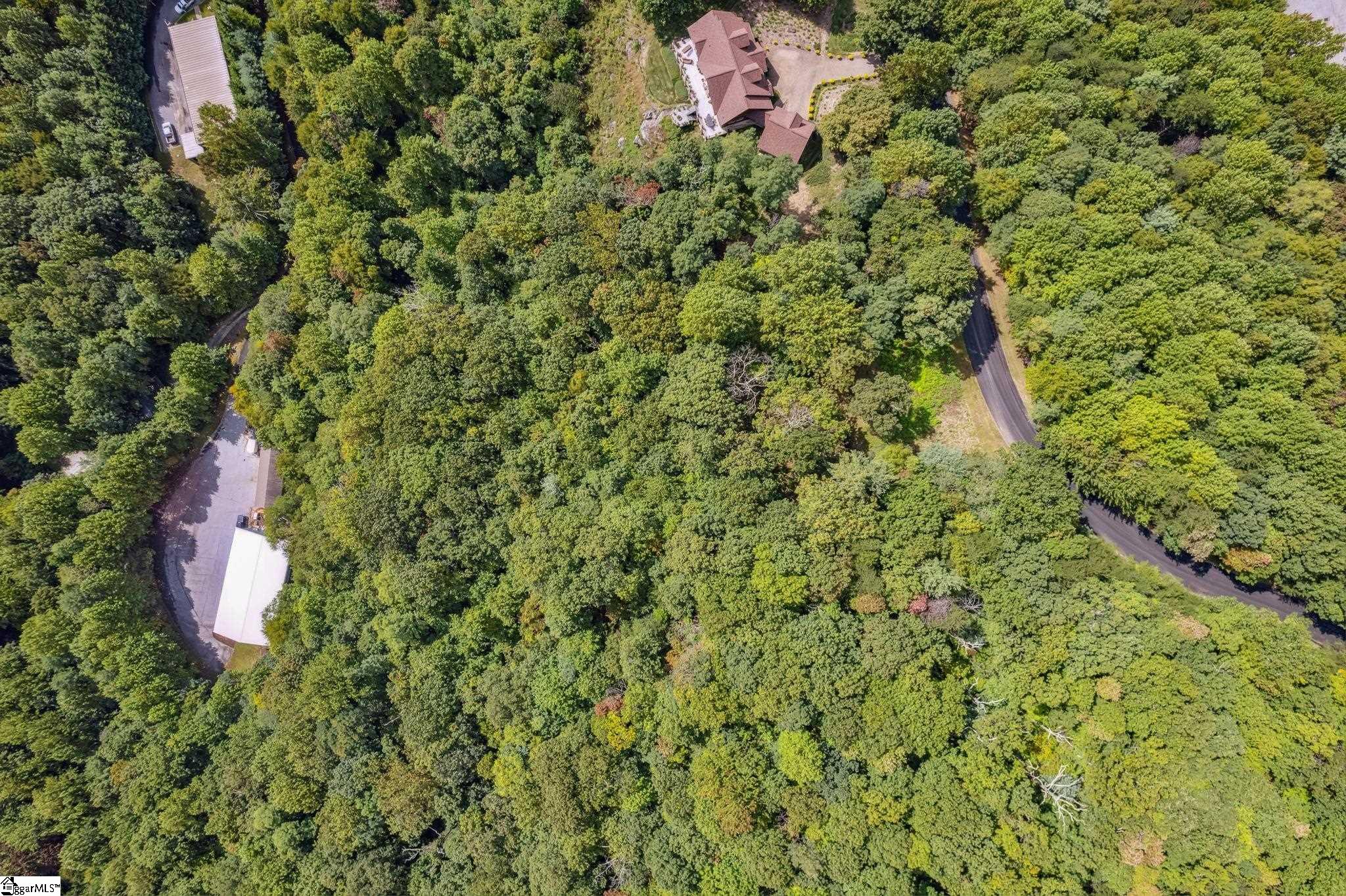 18 High Cliffe Way Landrum, SC 29356