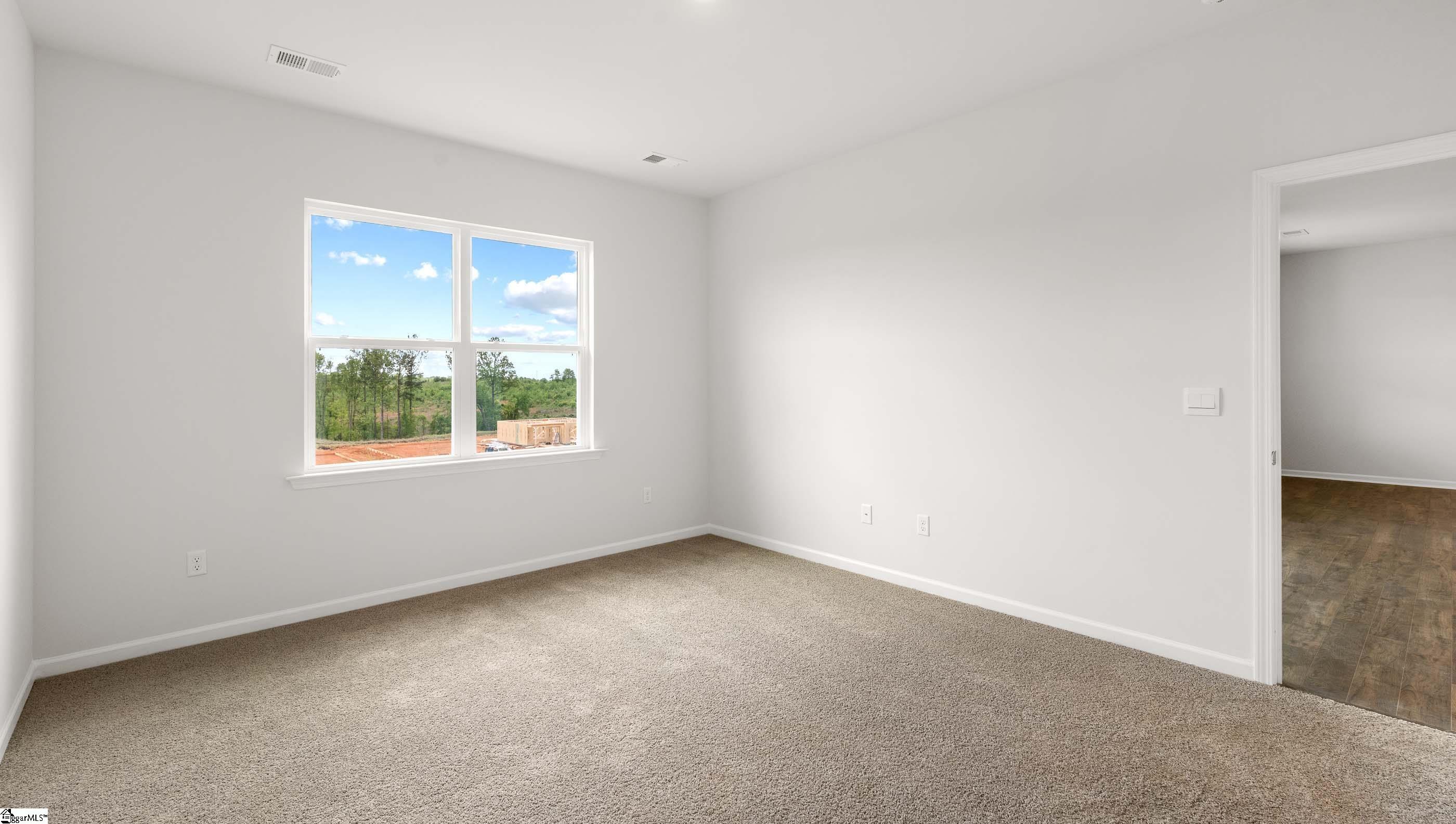938 Pineland Drive Woodruff, SC 29388