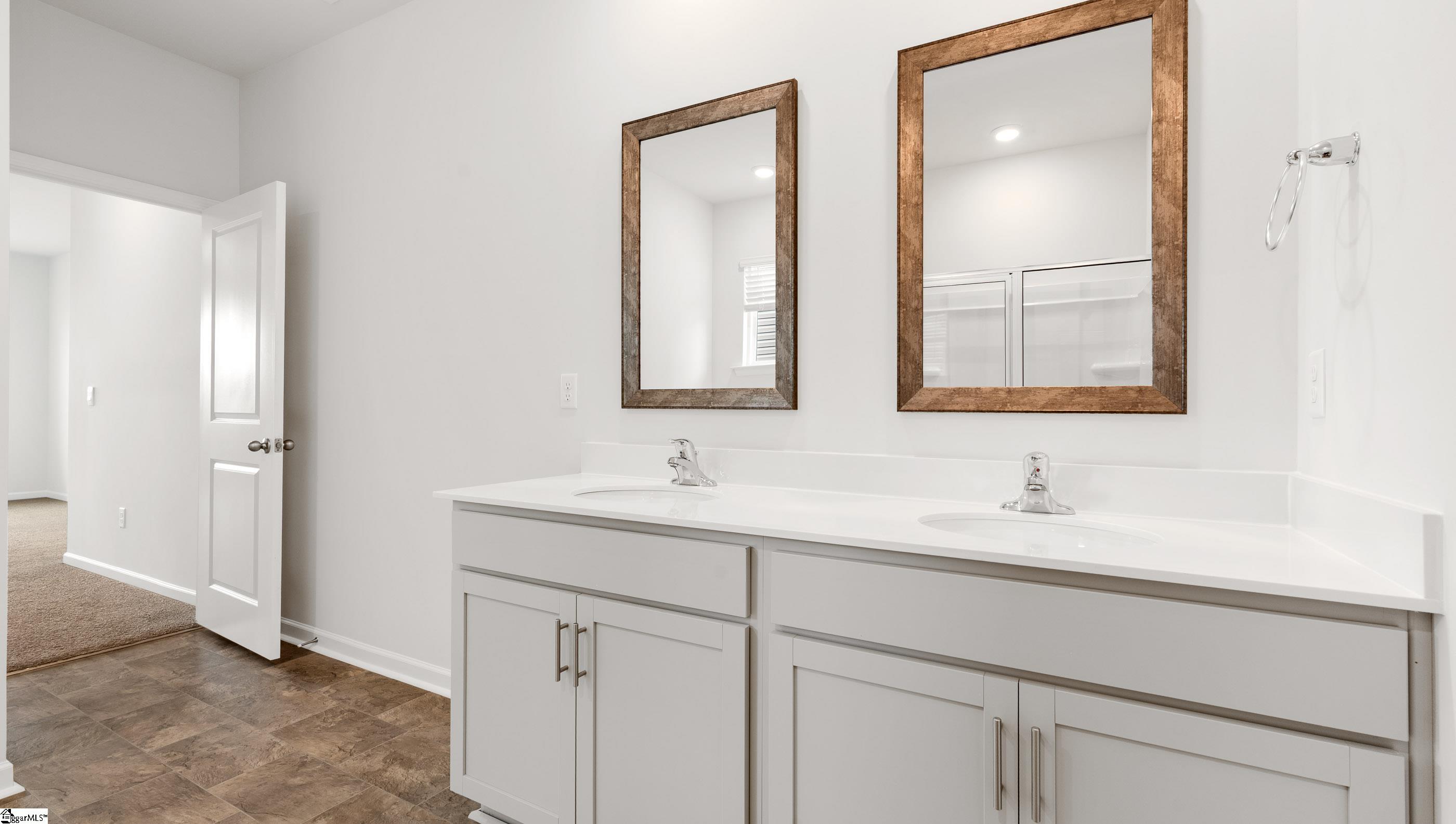 938 Pineland Drive Woodruff, SC 29388