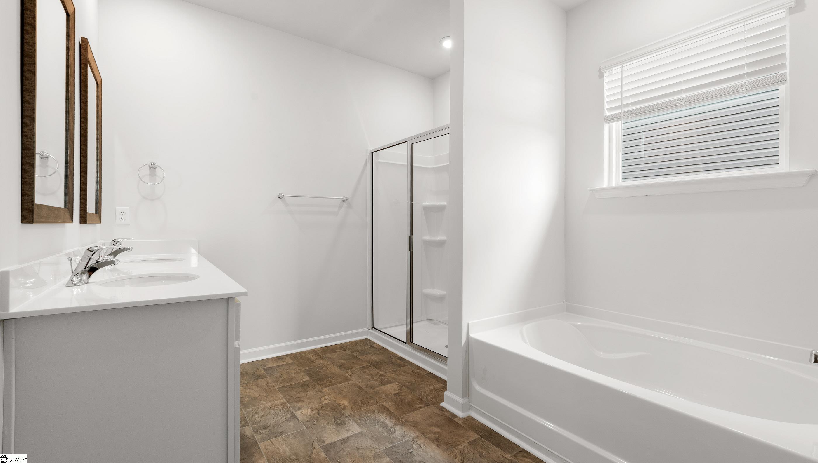 938 Pineland Drive Woodruff, SC 29388