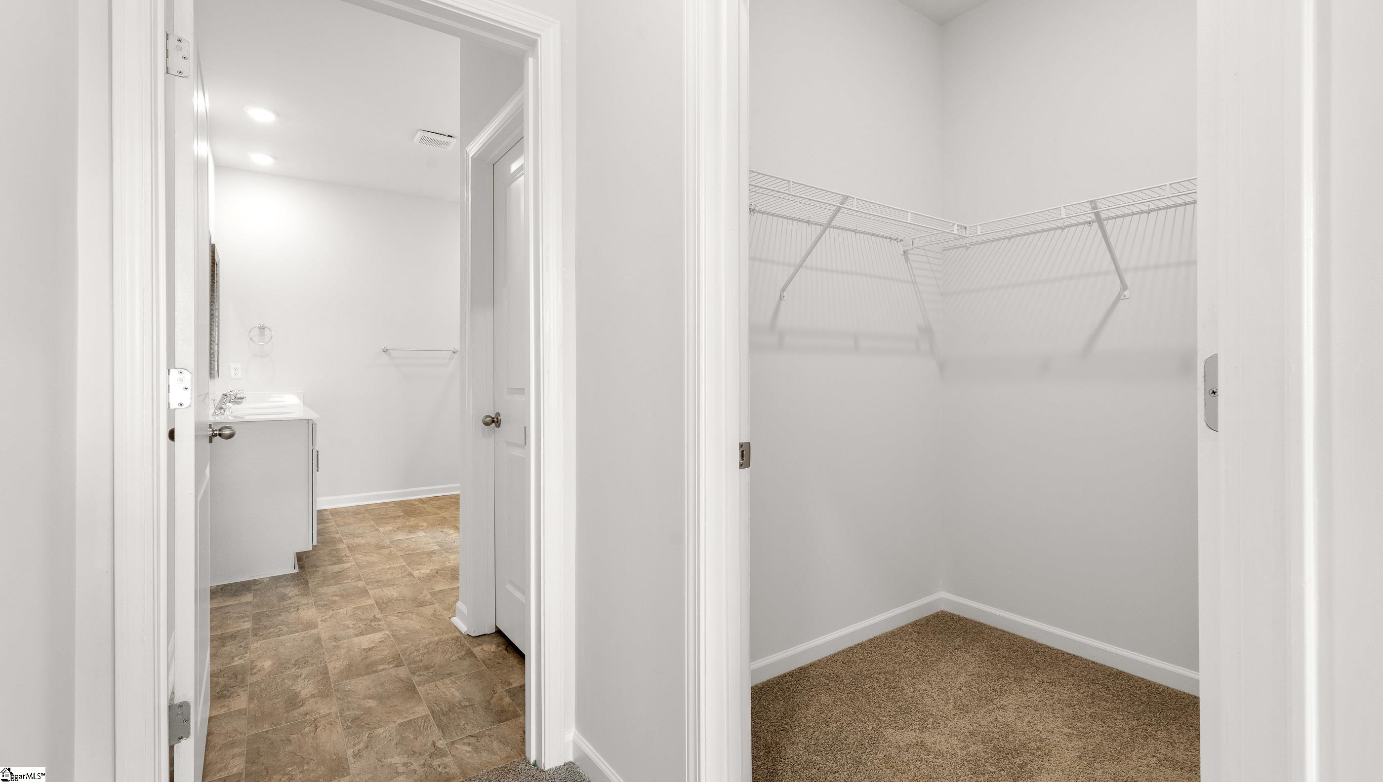 938 Pineland Drive Woodruff, SC 29388