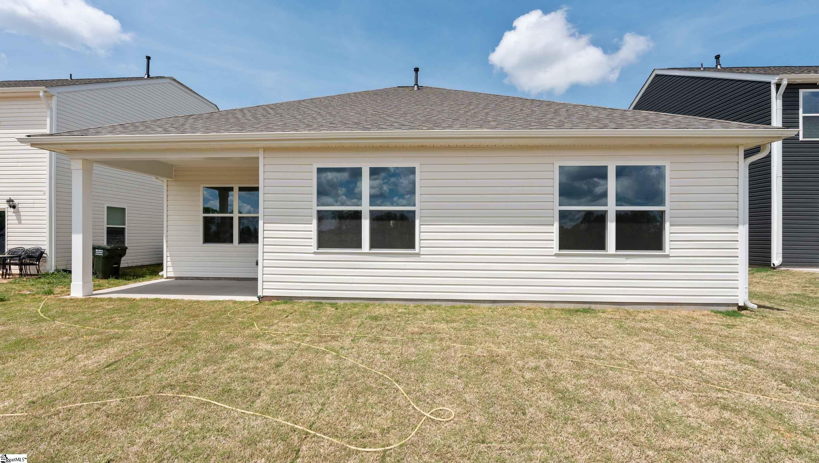 938 Pineland Drive Woodruff, SC 29388