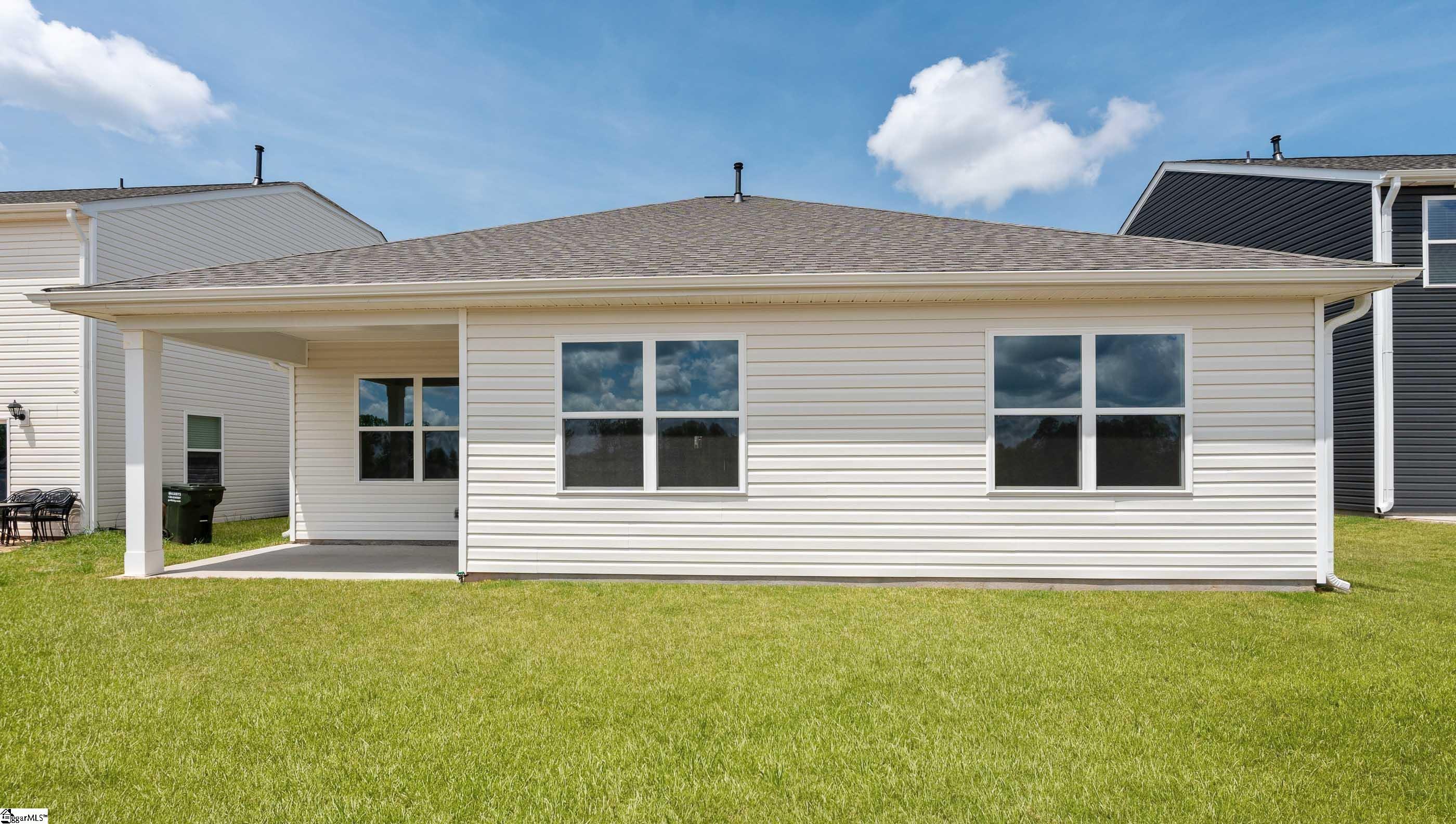 938 Pineland Drive Woodruff, SC 29388