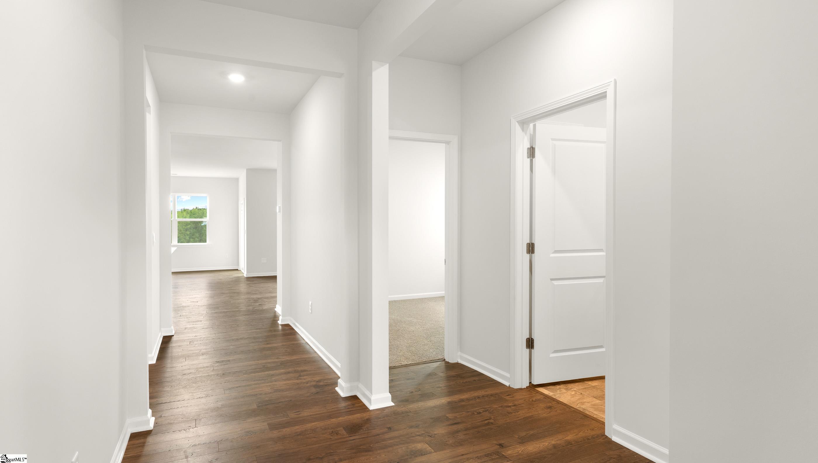 938 Pineland Drive Woodruff, SC 29388