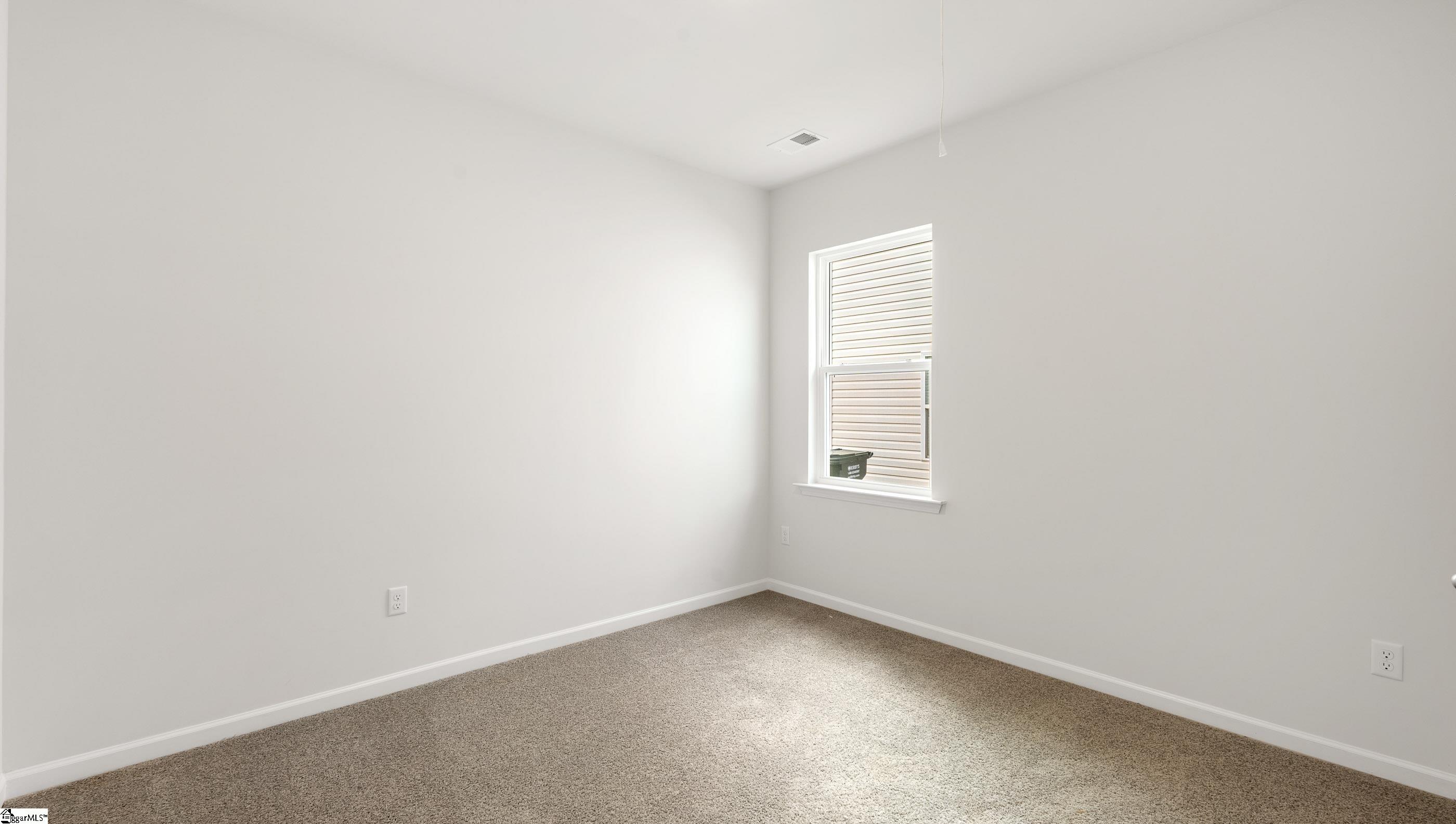 938 Pineland Drive Woodruff, SC 29388