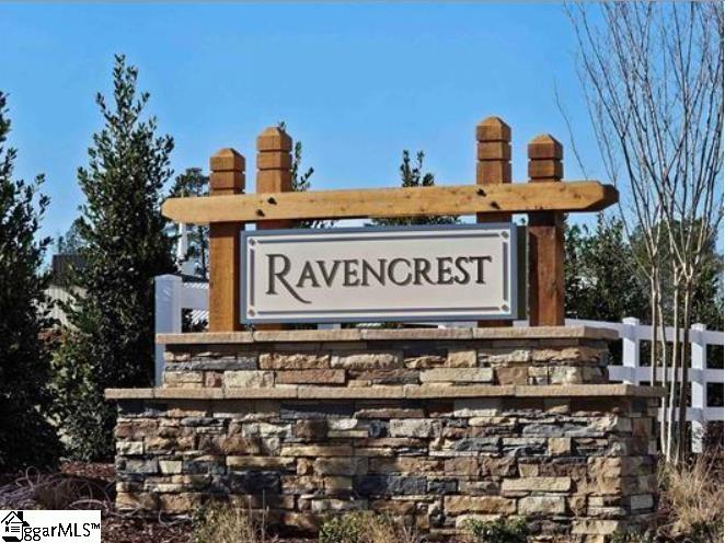 3176 Emberly Drive UNIT Lot 219 Roebuck, SC 29376