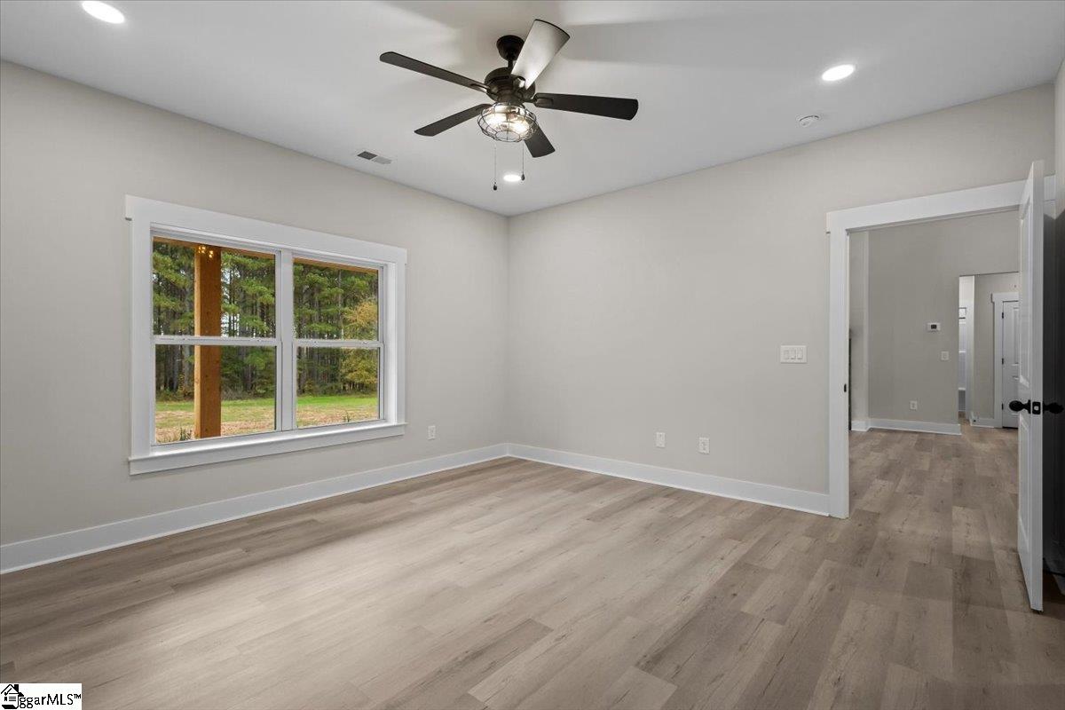 763 Wilkie Bridge Road Inman, SC 29349