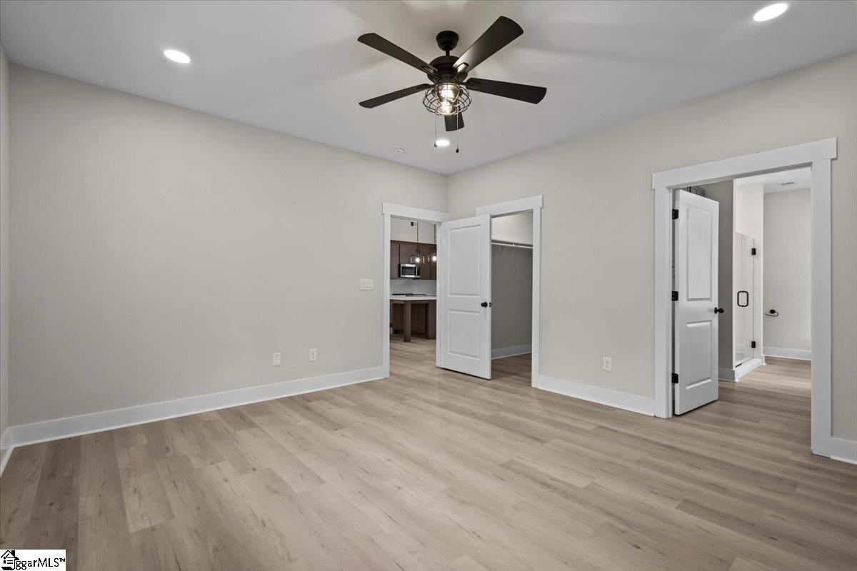 763 Wilkie Bridge Road Inman, SC 29349
