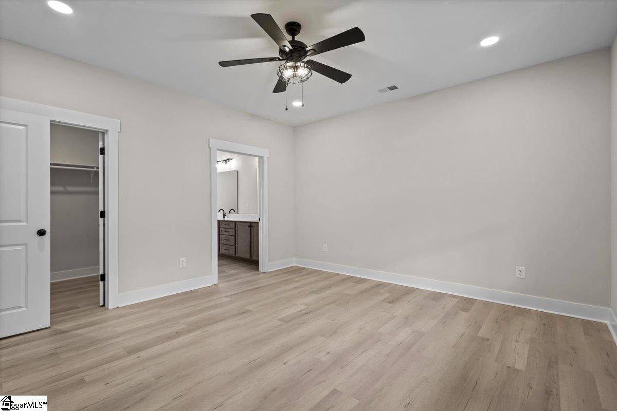 763 Wilkie Bridge Road Inman, SC 29349
