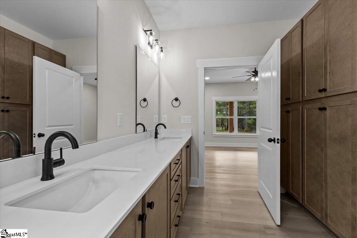 763 Wilkie Bridge Road Inman, SC 29349