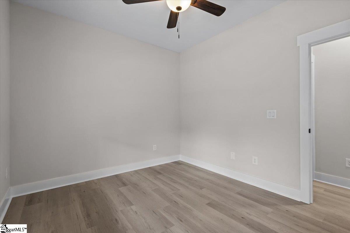 763 Wilkie Bridge Road Inman, SC 29349