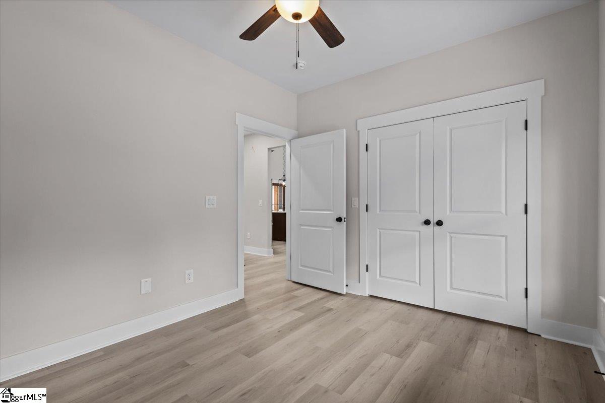 763 Wilkie Bridge Road Inman, SC 29349