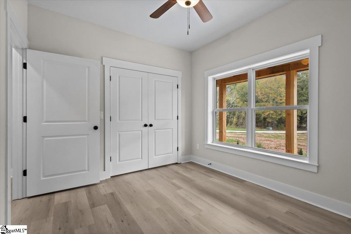 763 Wilkie Bridge Road Inman, SC 29349