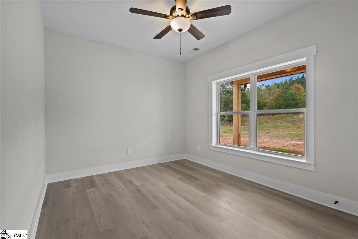 763 Wilkie Bridge Road Inman, SC 29349
