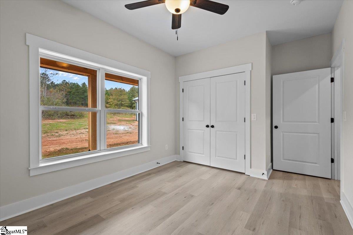 763 Wilkie Bridge Road Inman, SC 29349