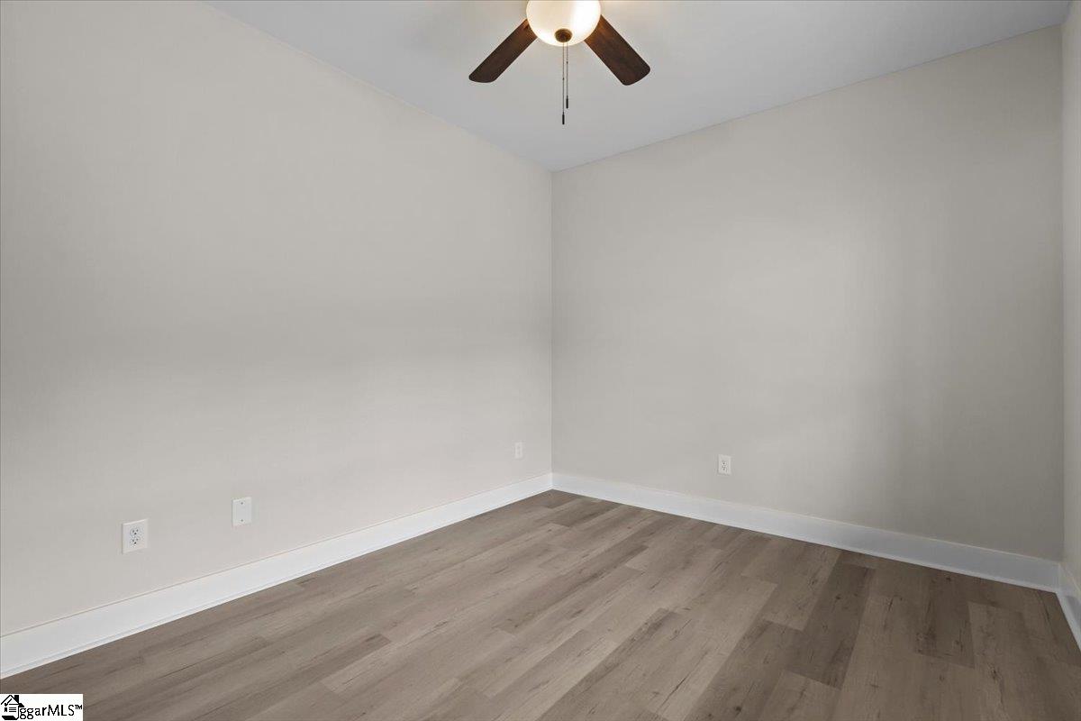 763 Wilkie Bridge Road Inman, SC 29349