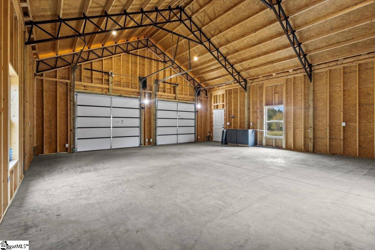 763 Wilkie Bridge Road Inman, SC 29349