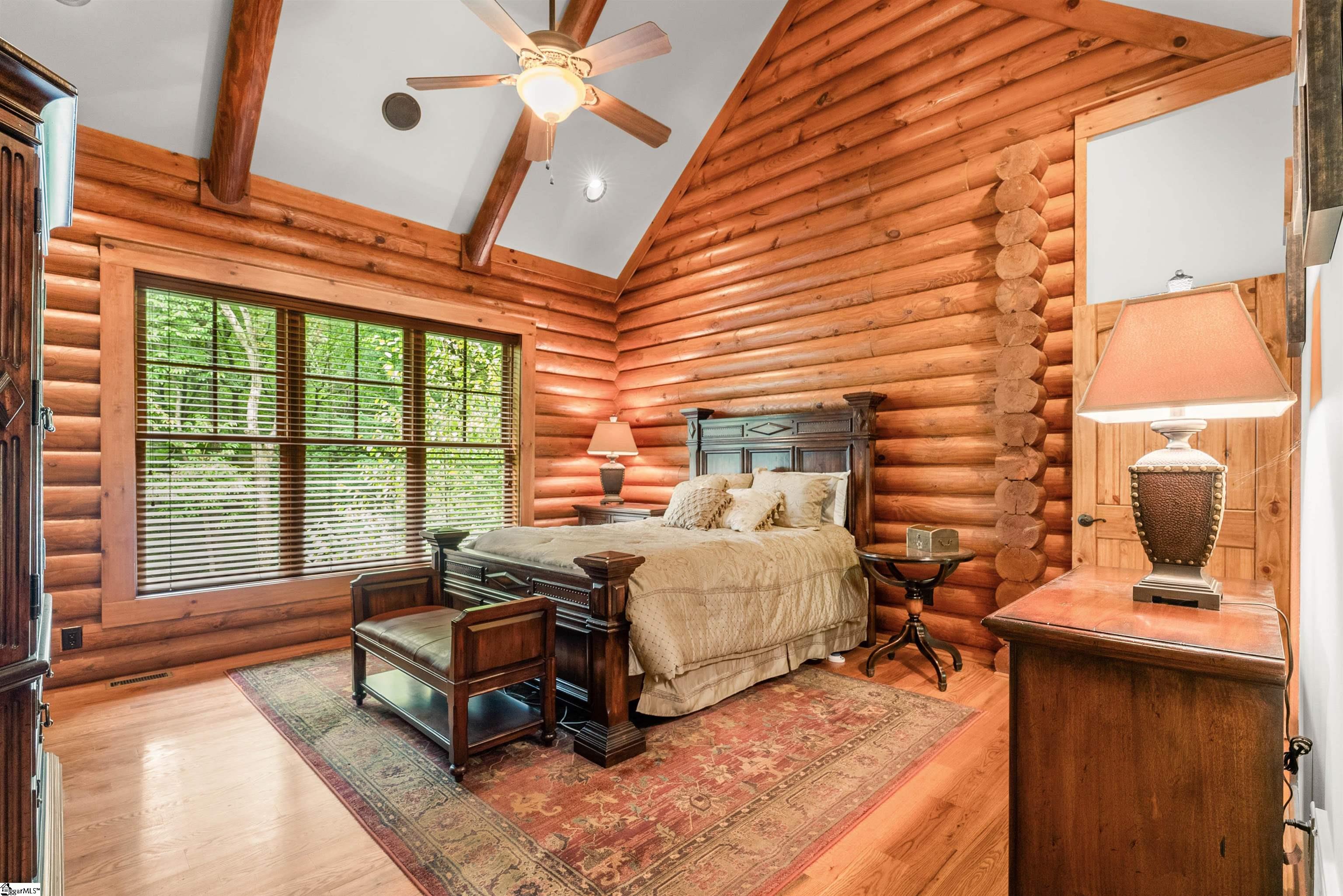 4 Morning Glory Way Landrum, SC 29356