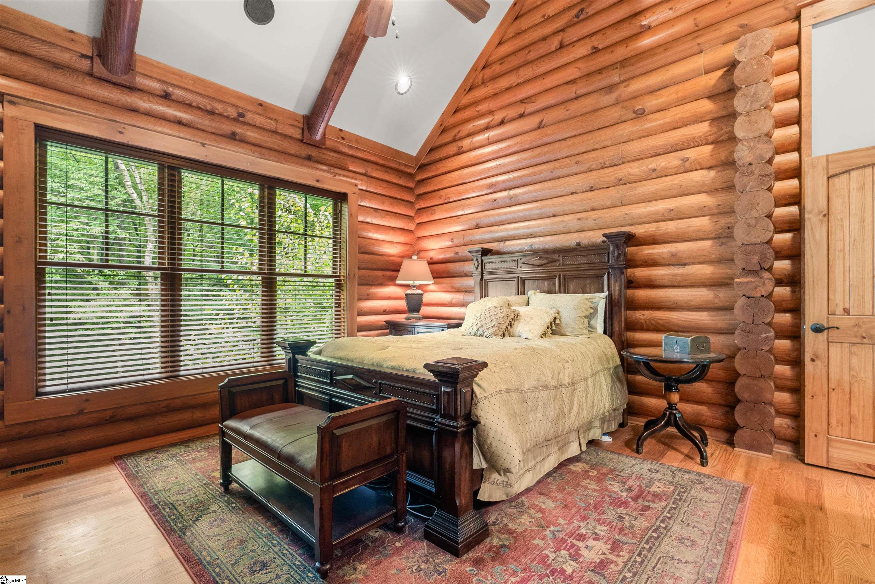 4 Morning Glory Way Landrum, SC 29356