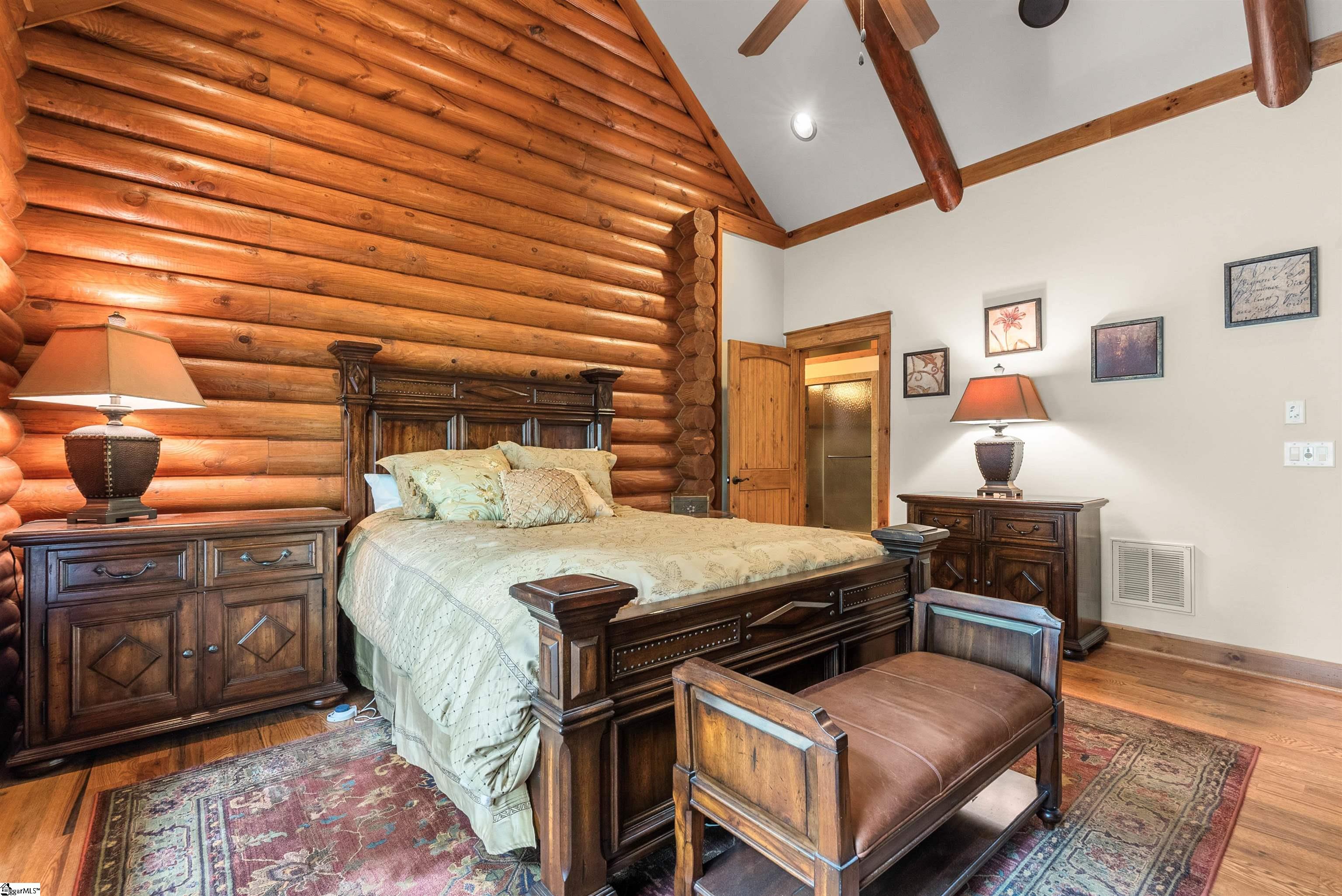 4 Morning Glory Way Landrum, SC 29356
