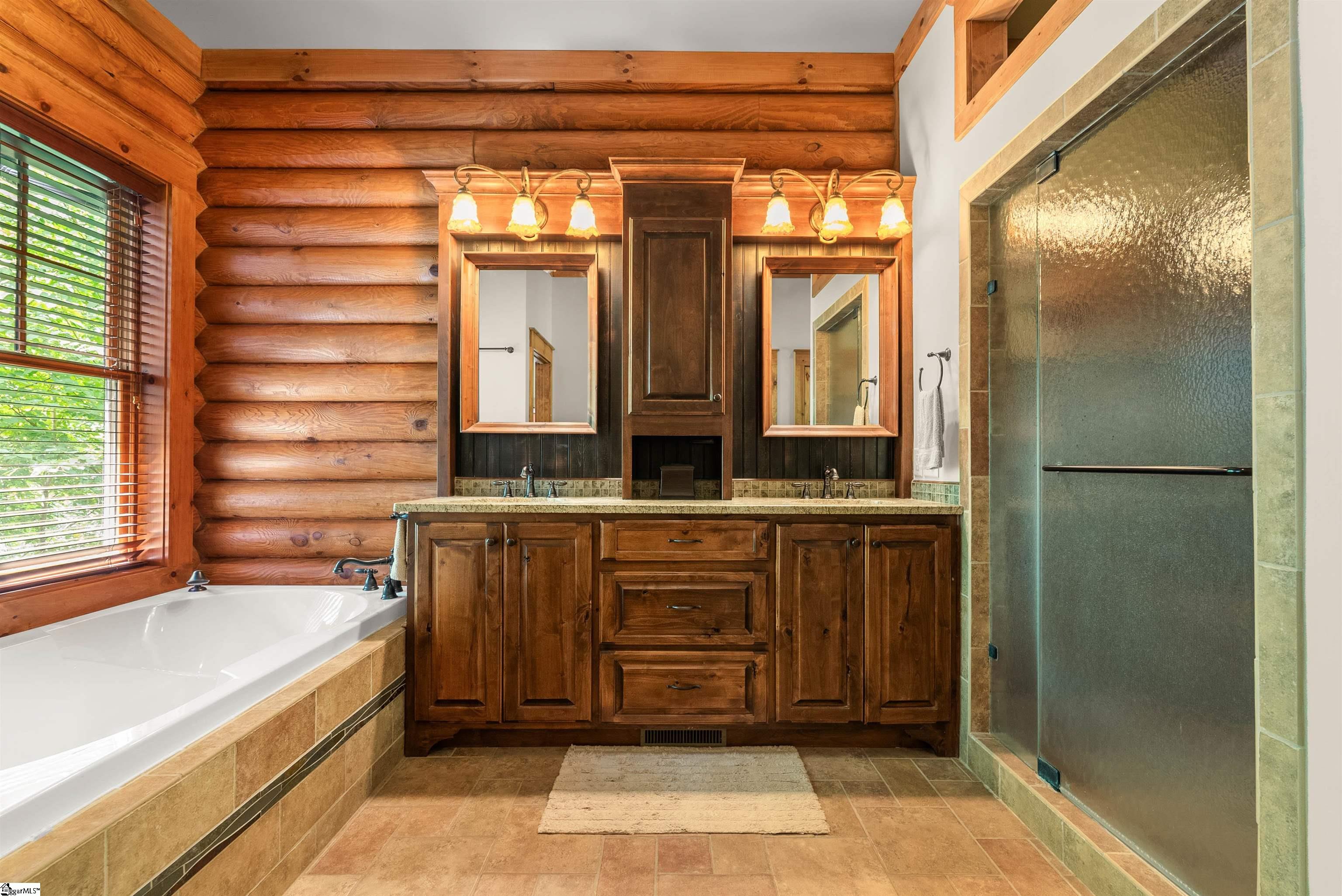 4 Morning Glory Way Landrum, SC 29356