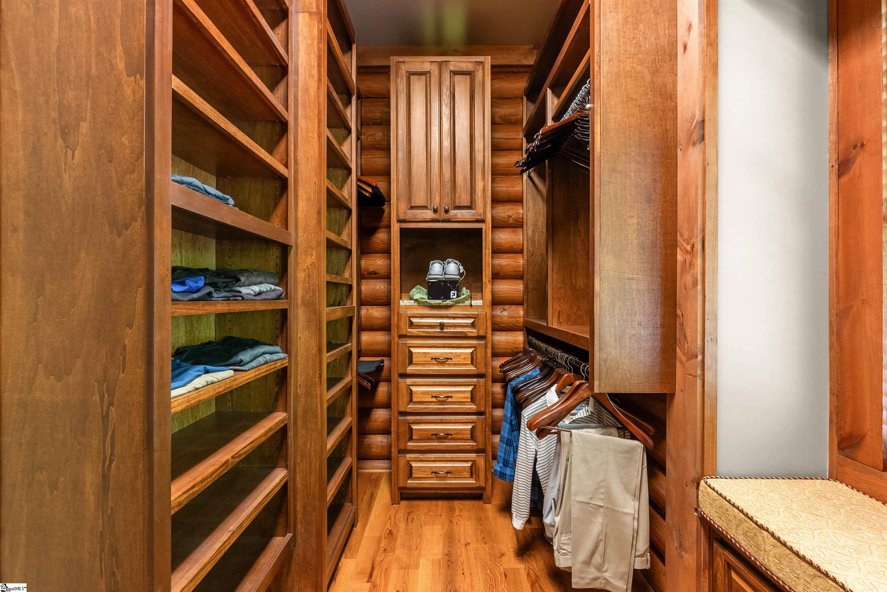 4 Morning Glory Way Landrum, SC 29356
