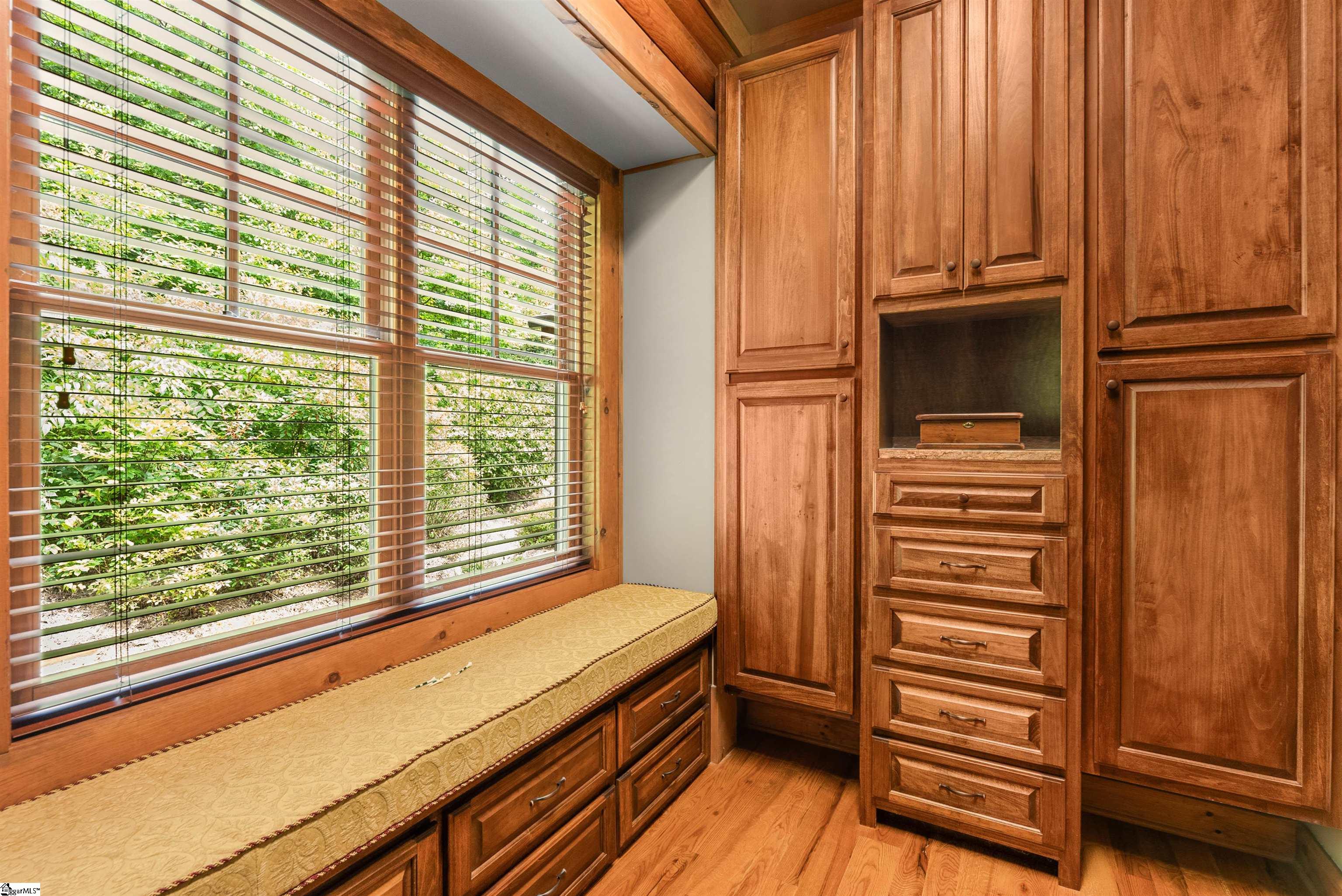 4 Morning Glory Way Landrum, SC 29356