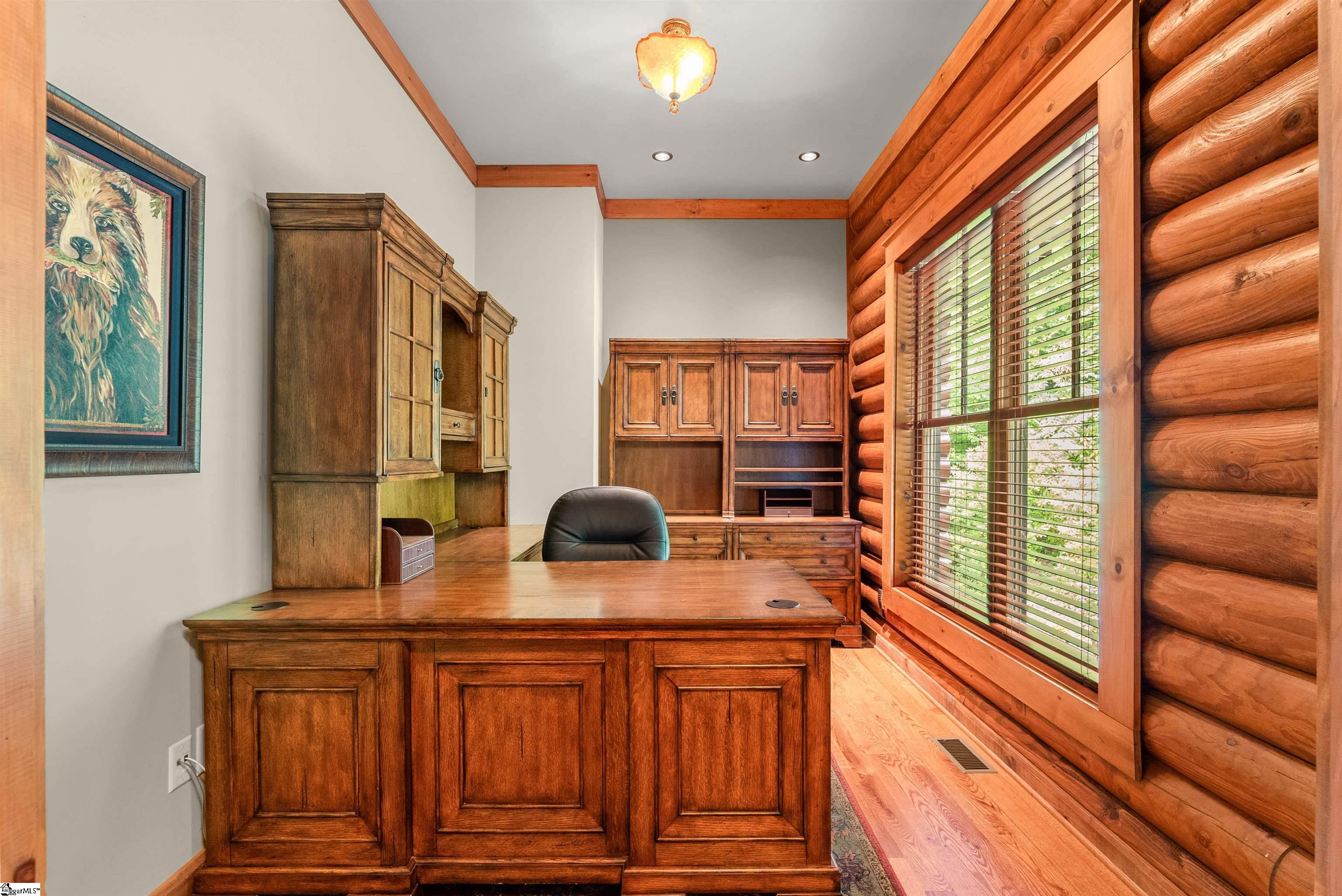 4 Morning Glory Way Landrum, SC 29356