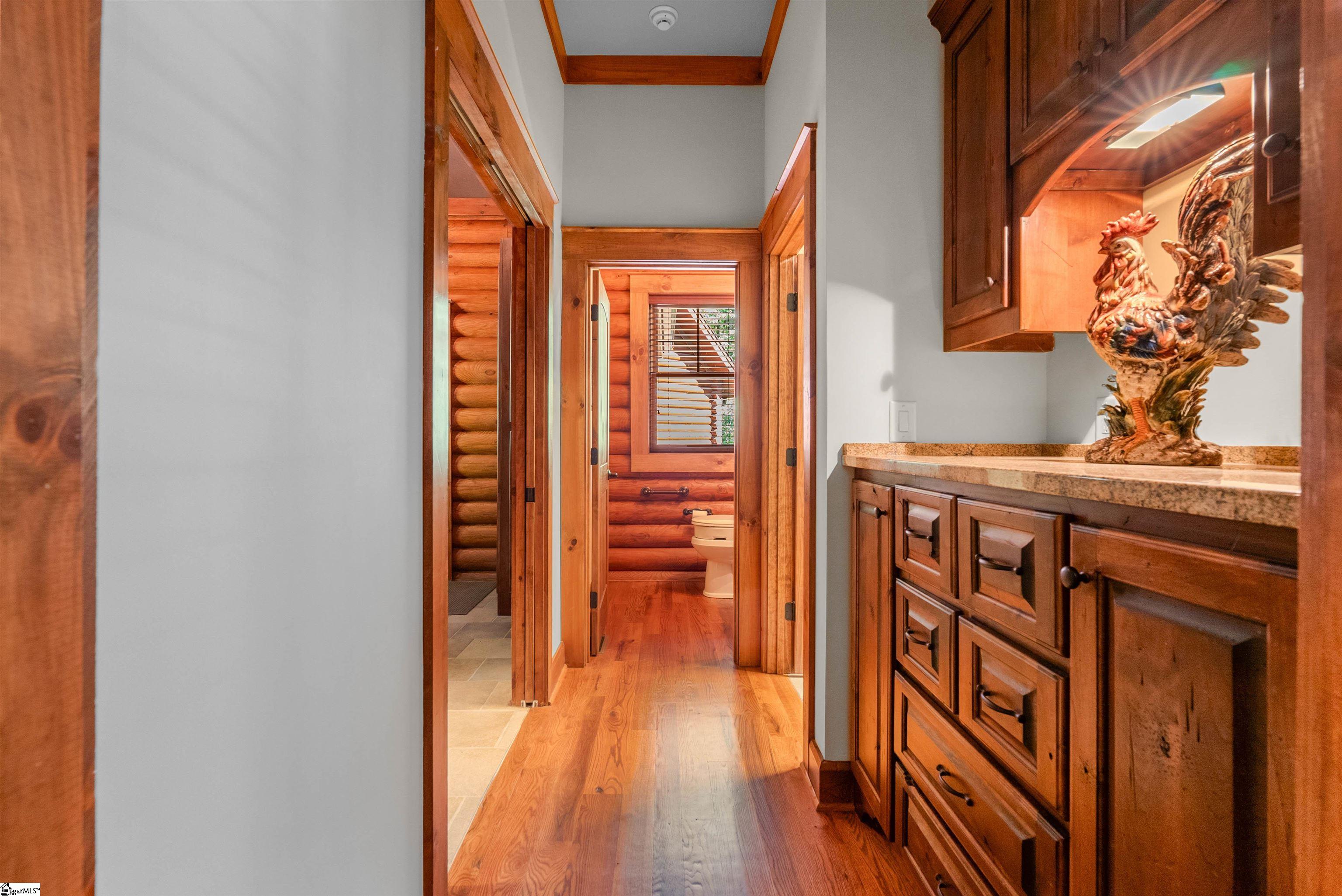 4 Morning Glory Way Landrum, SC 29356