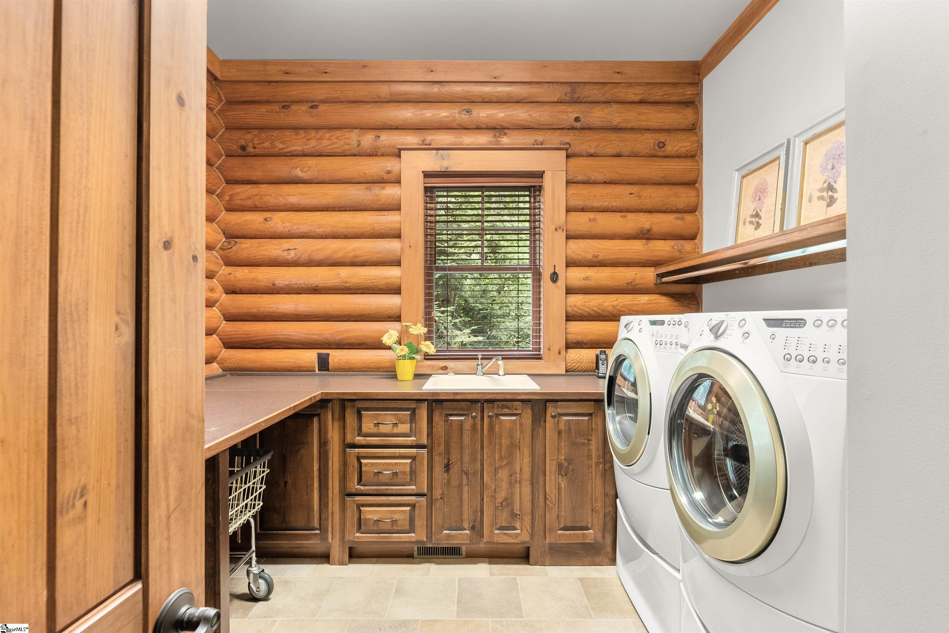4 Morning Glory Way Landrum, SC 29356