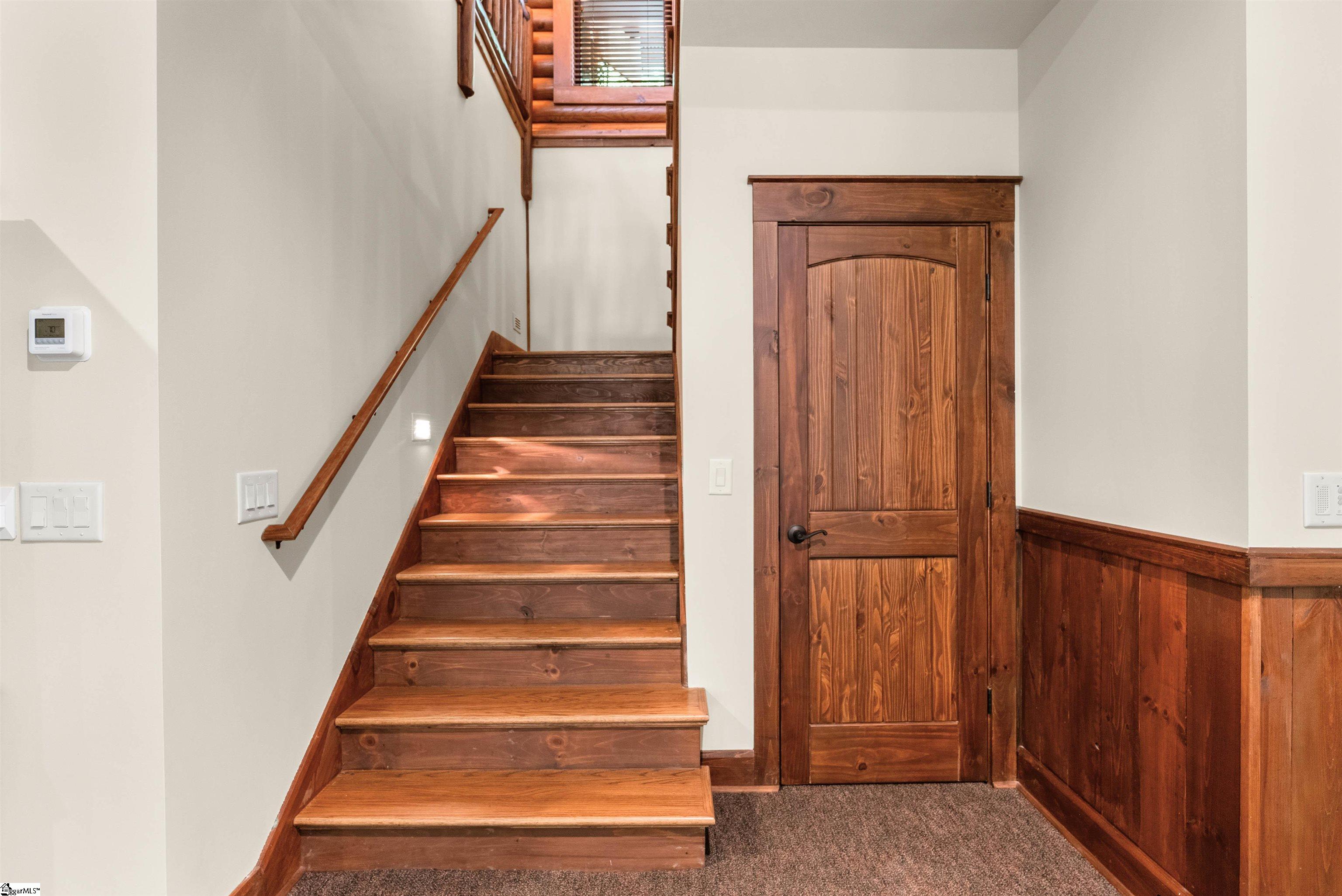 4 Morning Glory Way Landrum, SC 29356