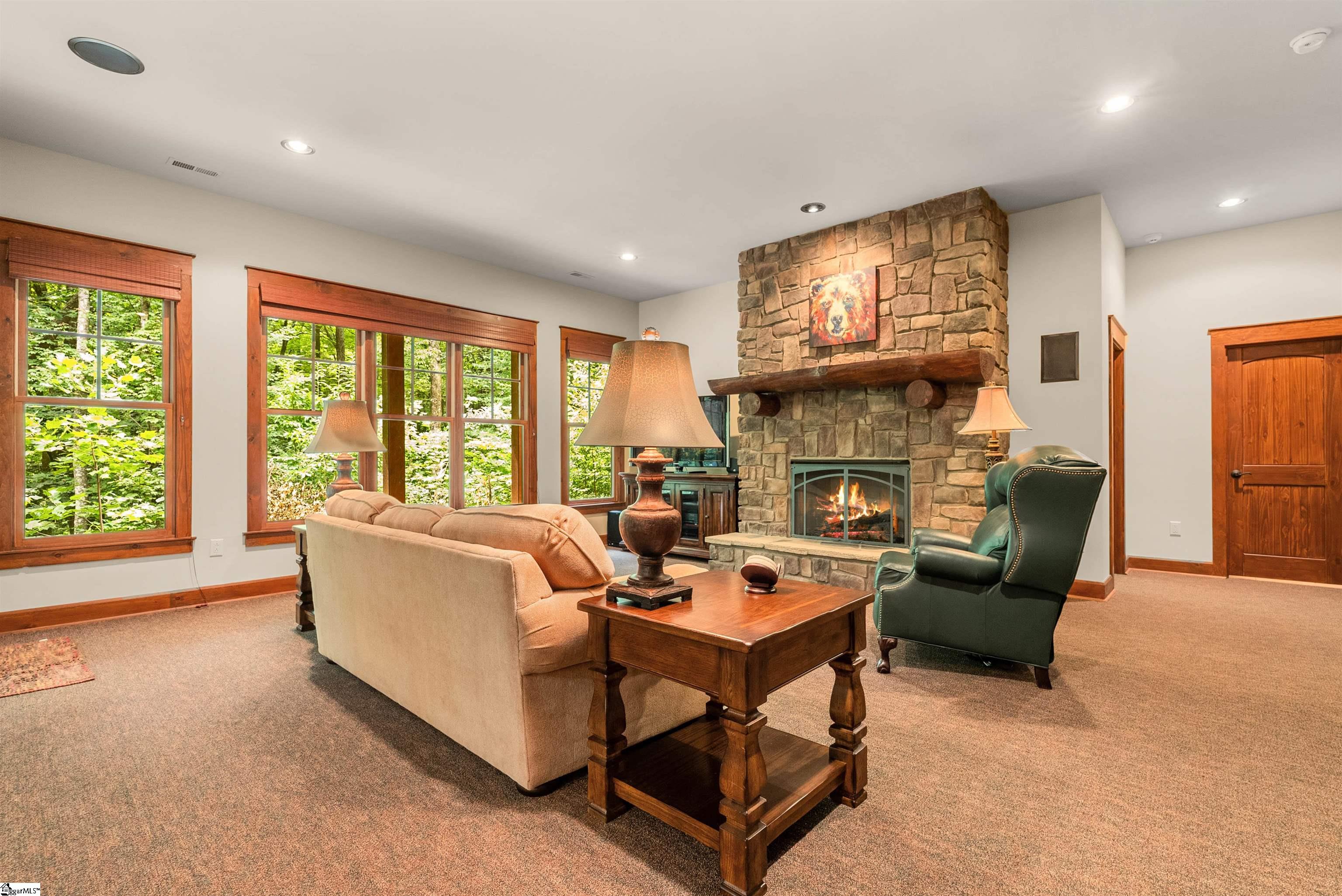 4 Morning Glory Way Landrum, SC 29356