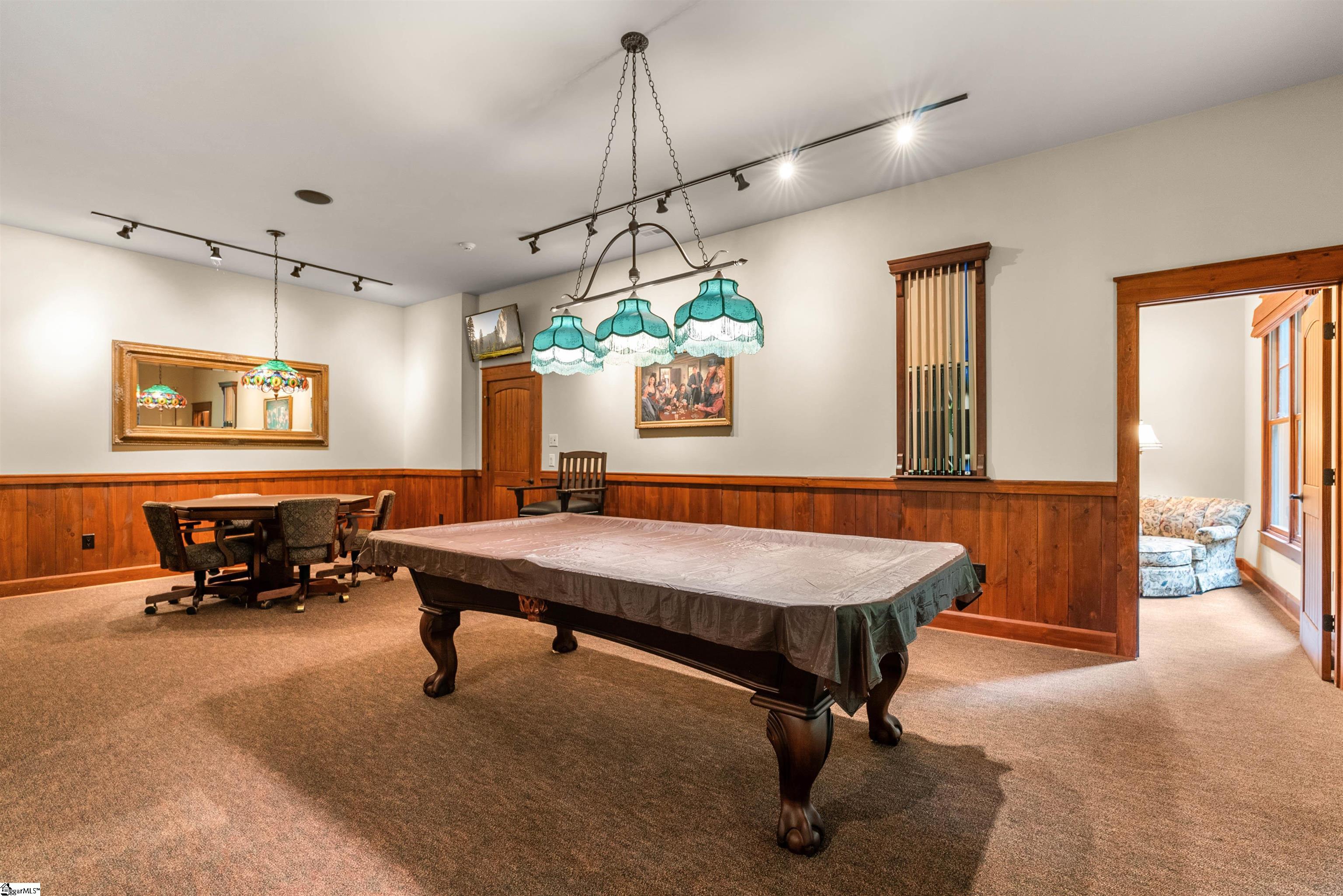 4 Morning Glory Way Landrum, SC 29356