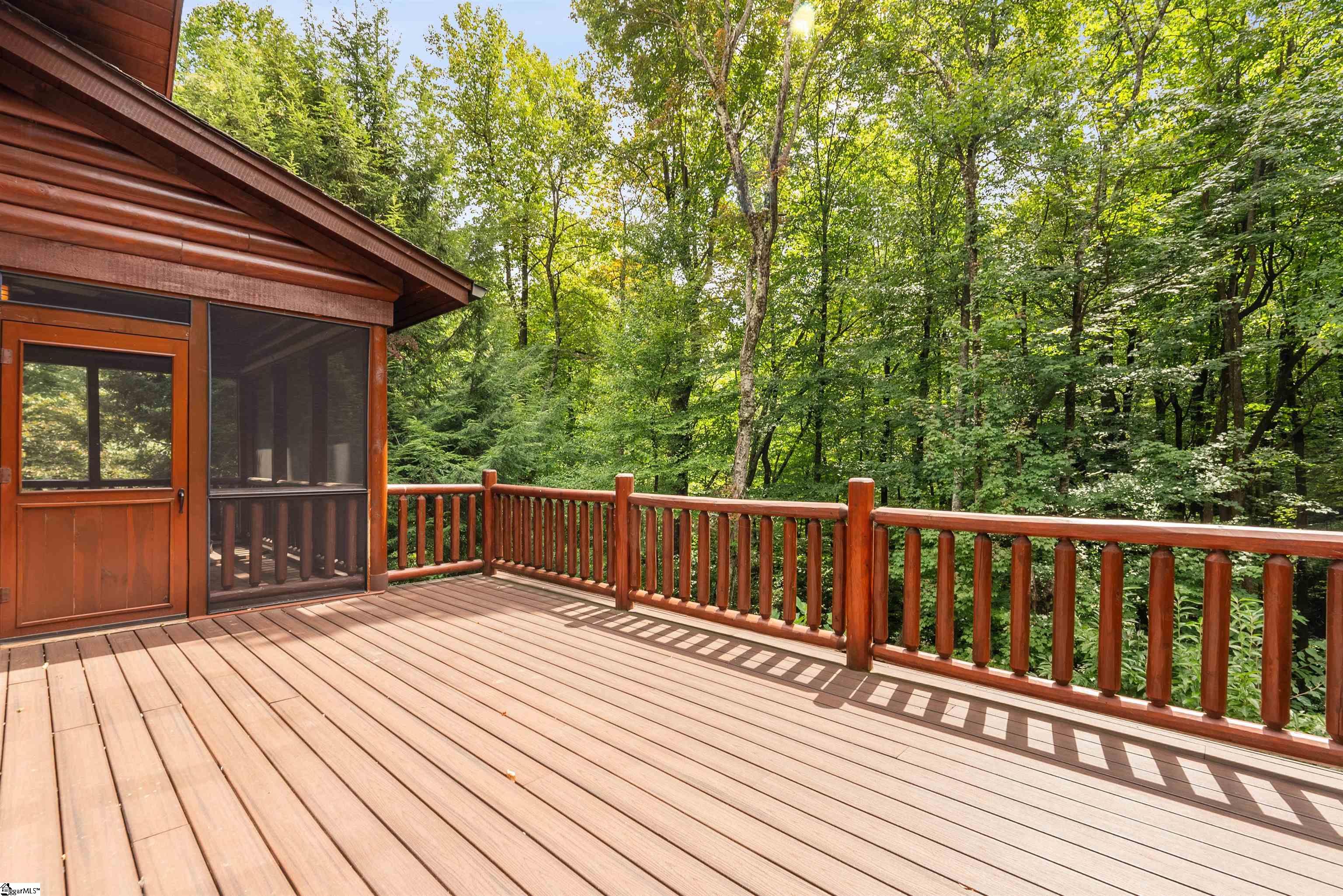 4 Morning Glory Way Landrum, SC 29356