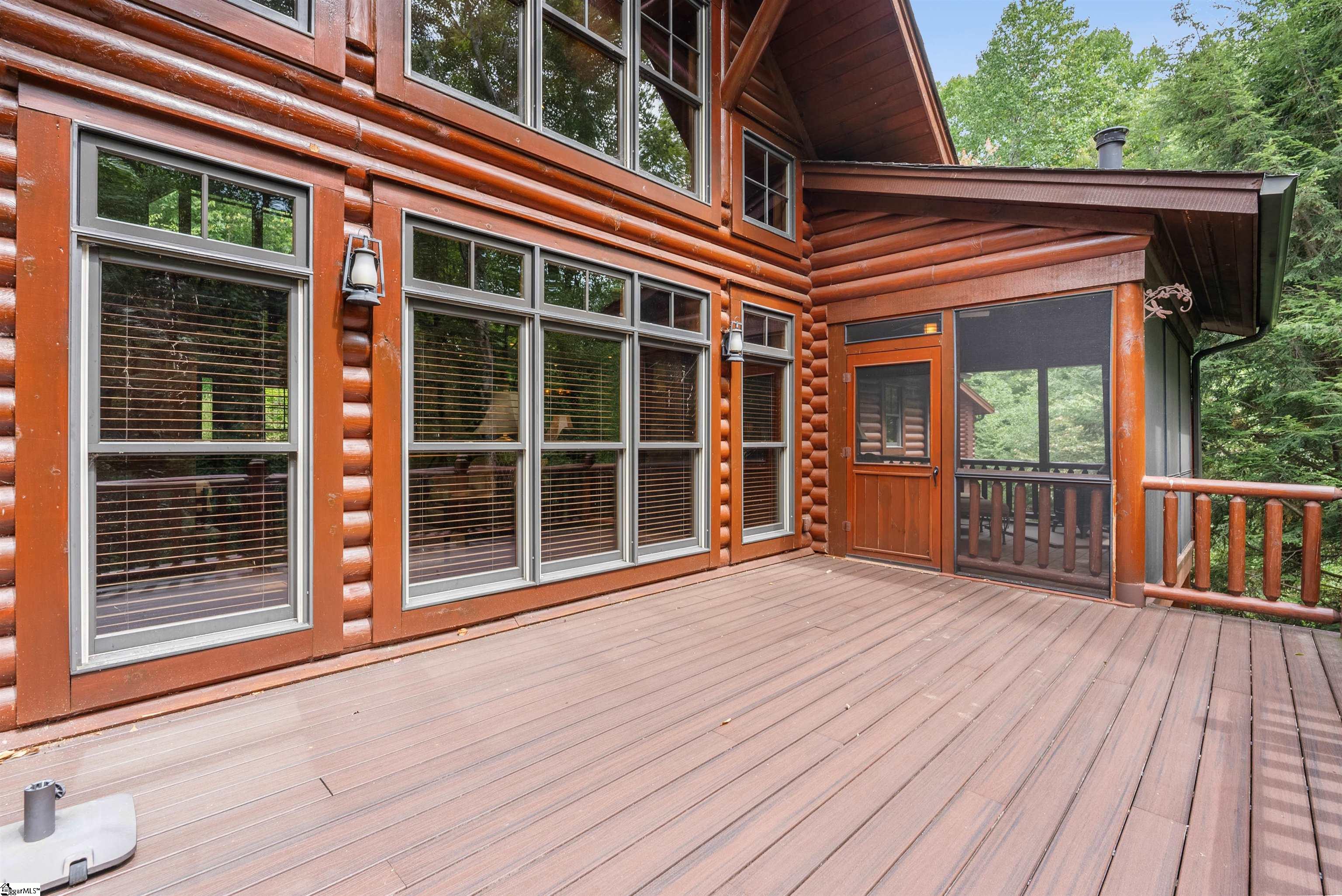 4 Morning Glory Way Landrum, SC 29356