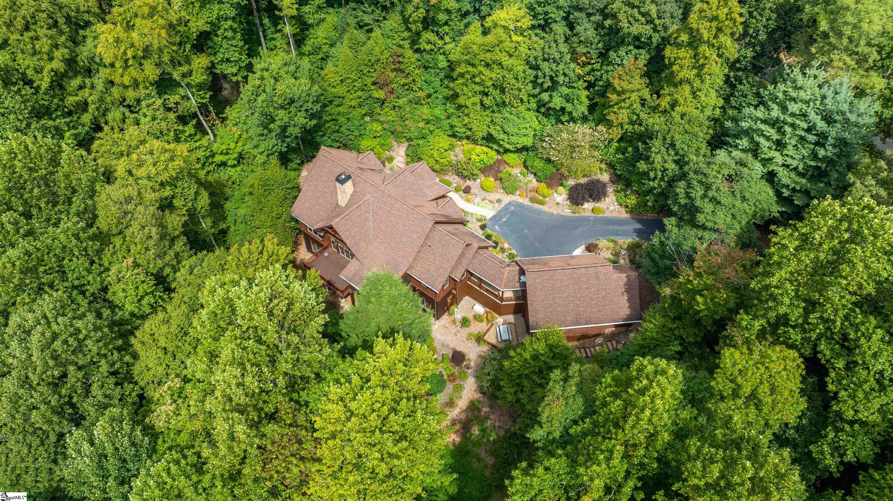 4 Morning Glory Way Landrum, SC 29356