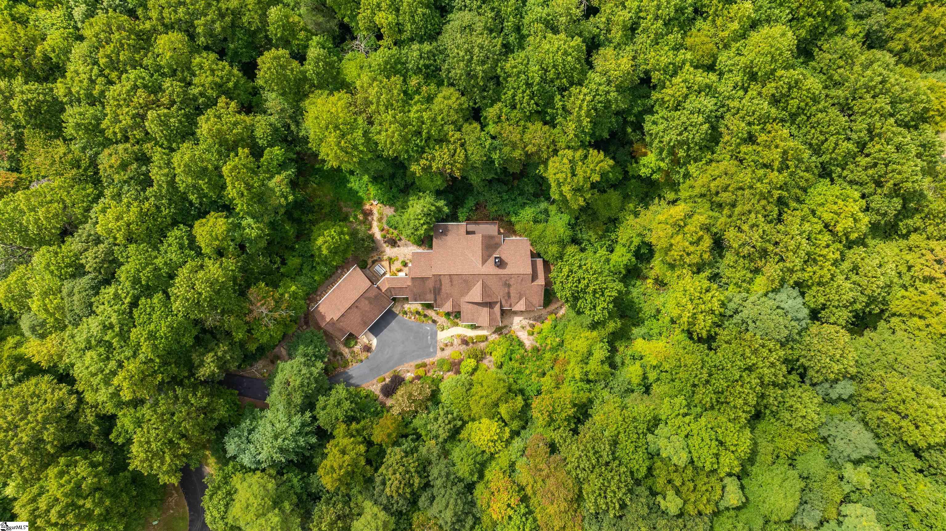 4 Morning Glory Way Landrum, SC 29356