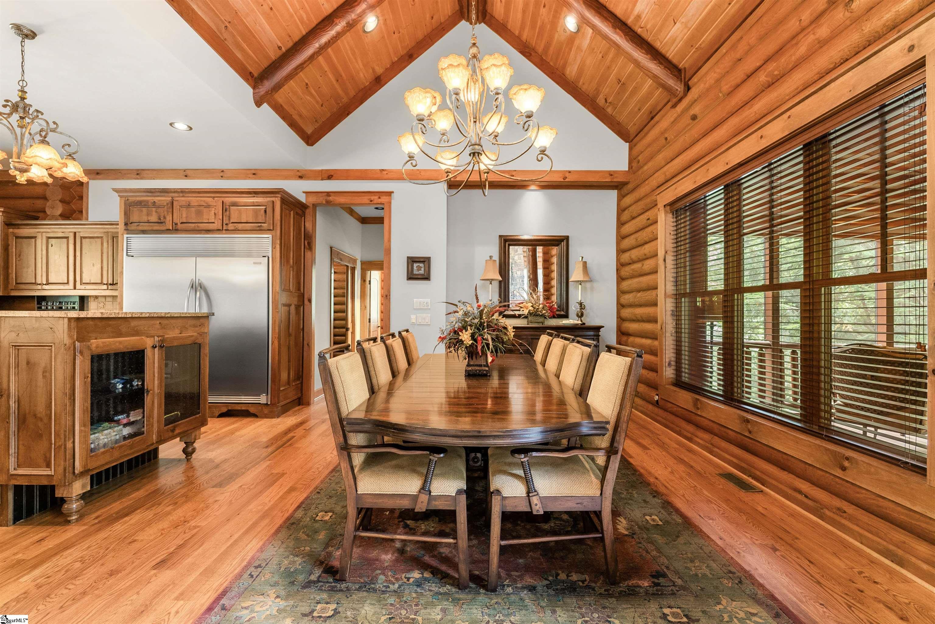 4 Morning Glory Way Landrum, SC 29356